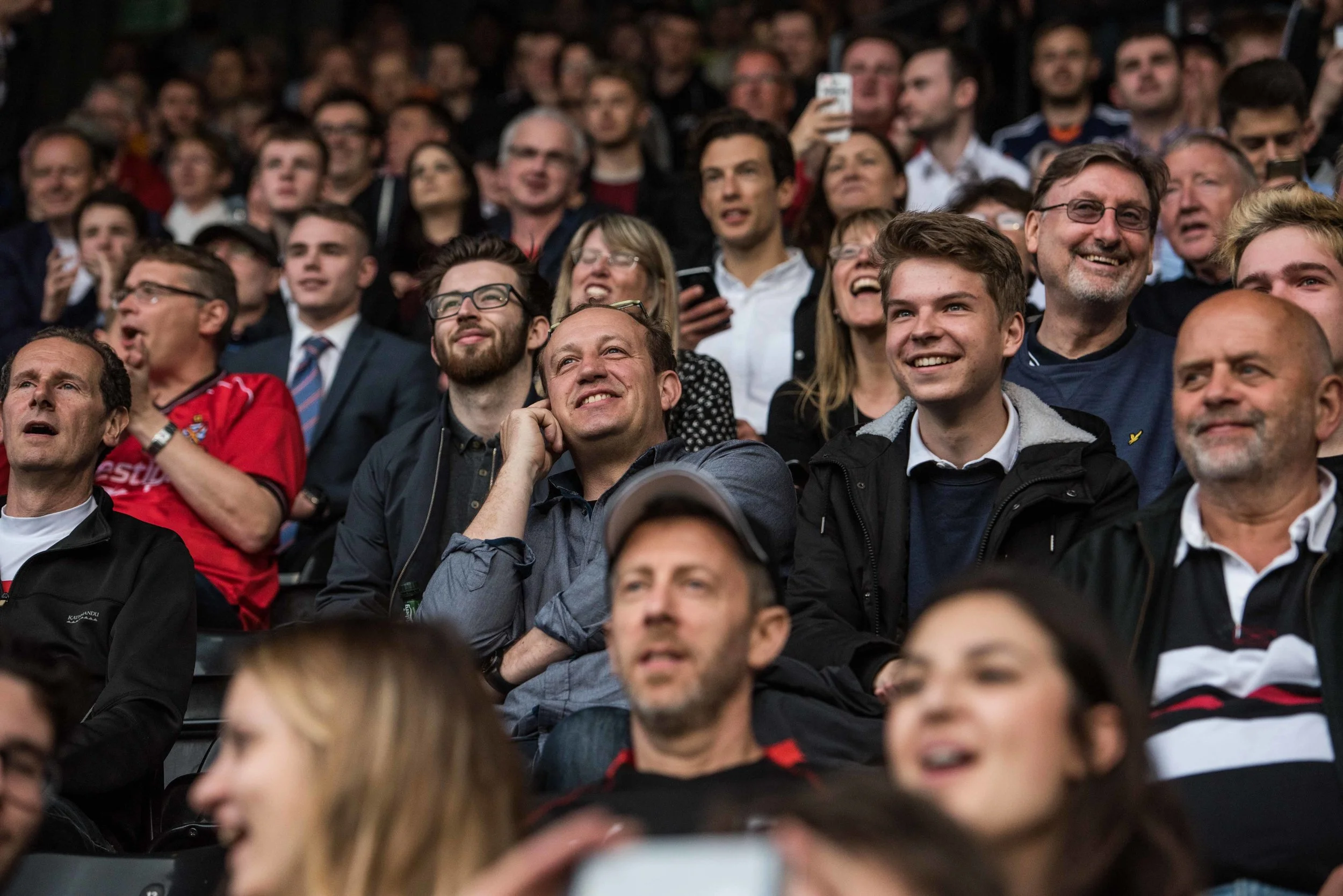 OMM_FulhamFC_A.Hall.72dpi (36 of 231).jpg