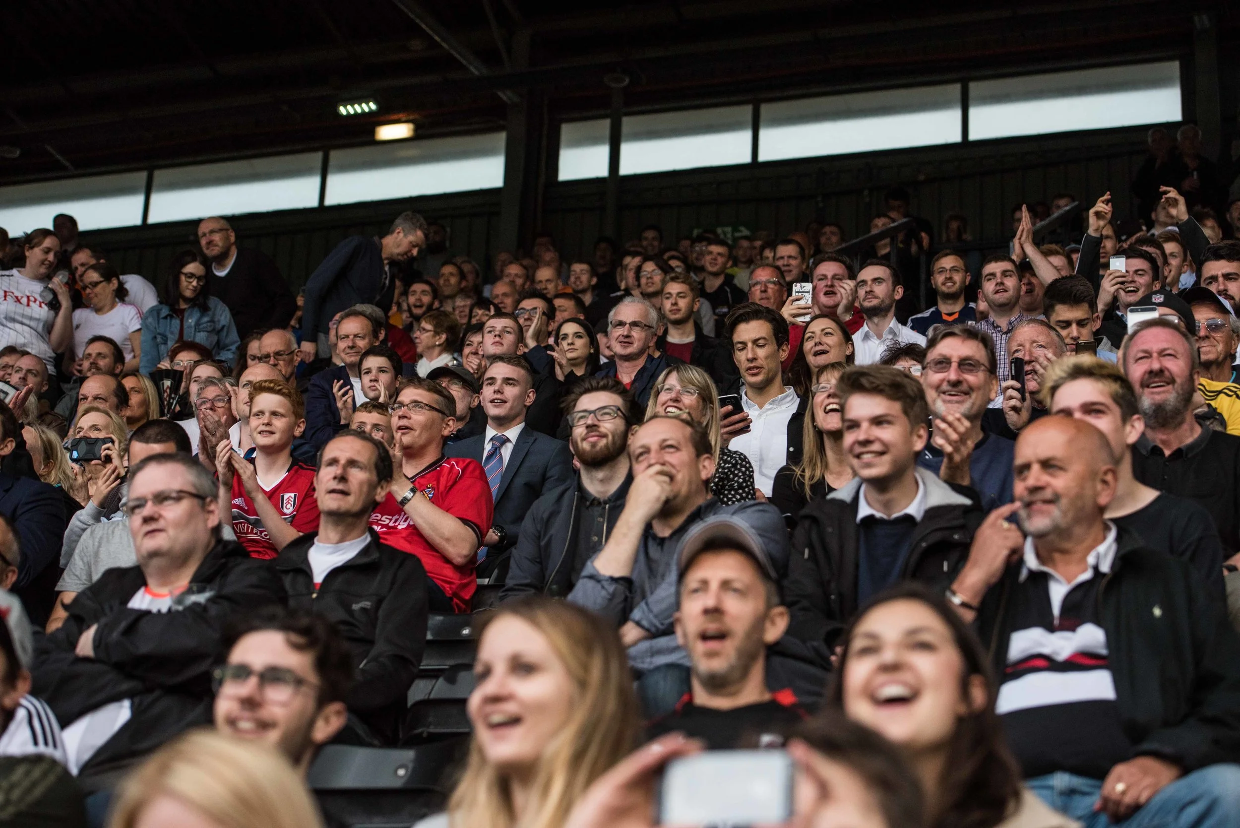 OMM_FulhamFC_A.Hall.72dpi (37 of 231).jpg