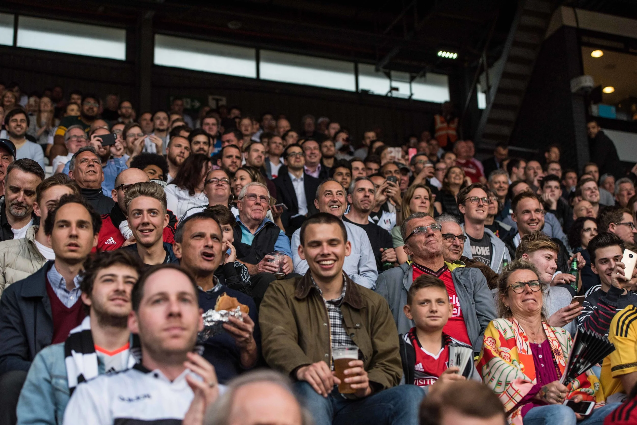 OMM_FulhamFC_A.Hall.72dpi (38 of 231).jpg