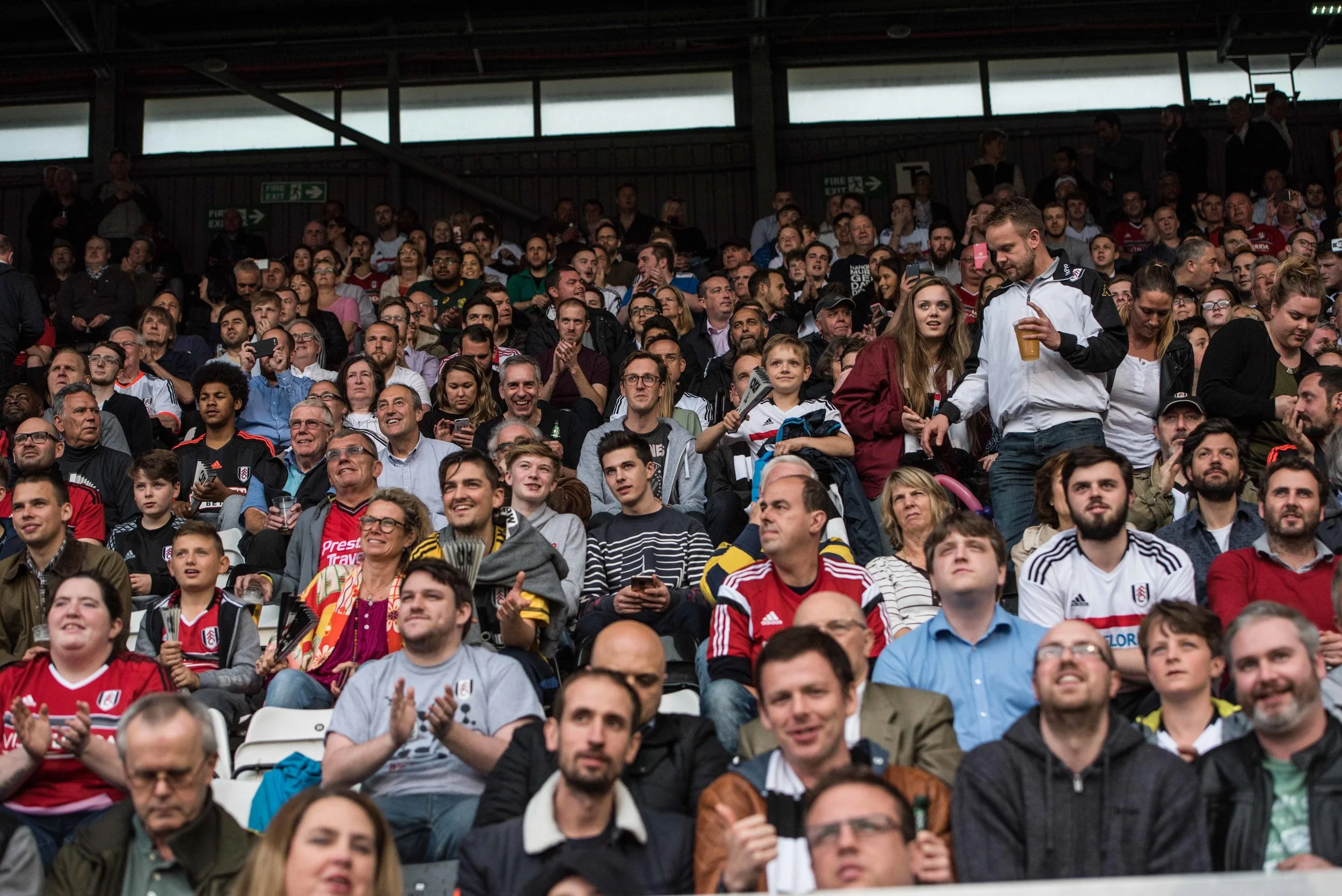 OMM_FulhamFC_A.Hall.72dpi (39 of 231).jpg
