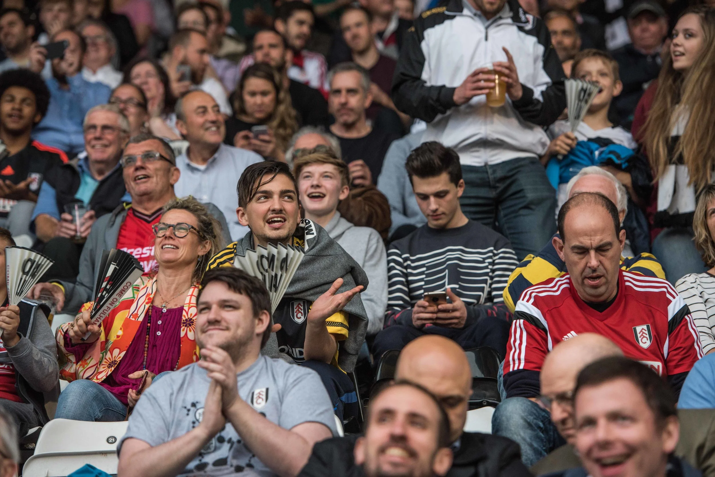 OMM_FulhamFC_A.Hall.72dpi (40 of 231).jpg
