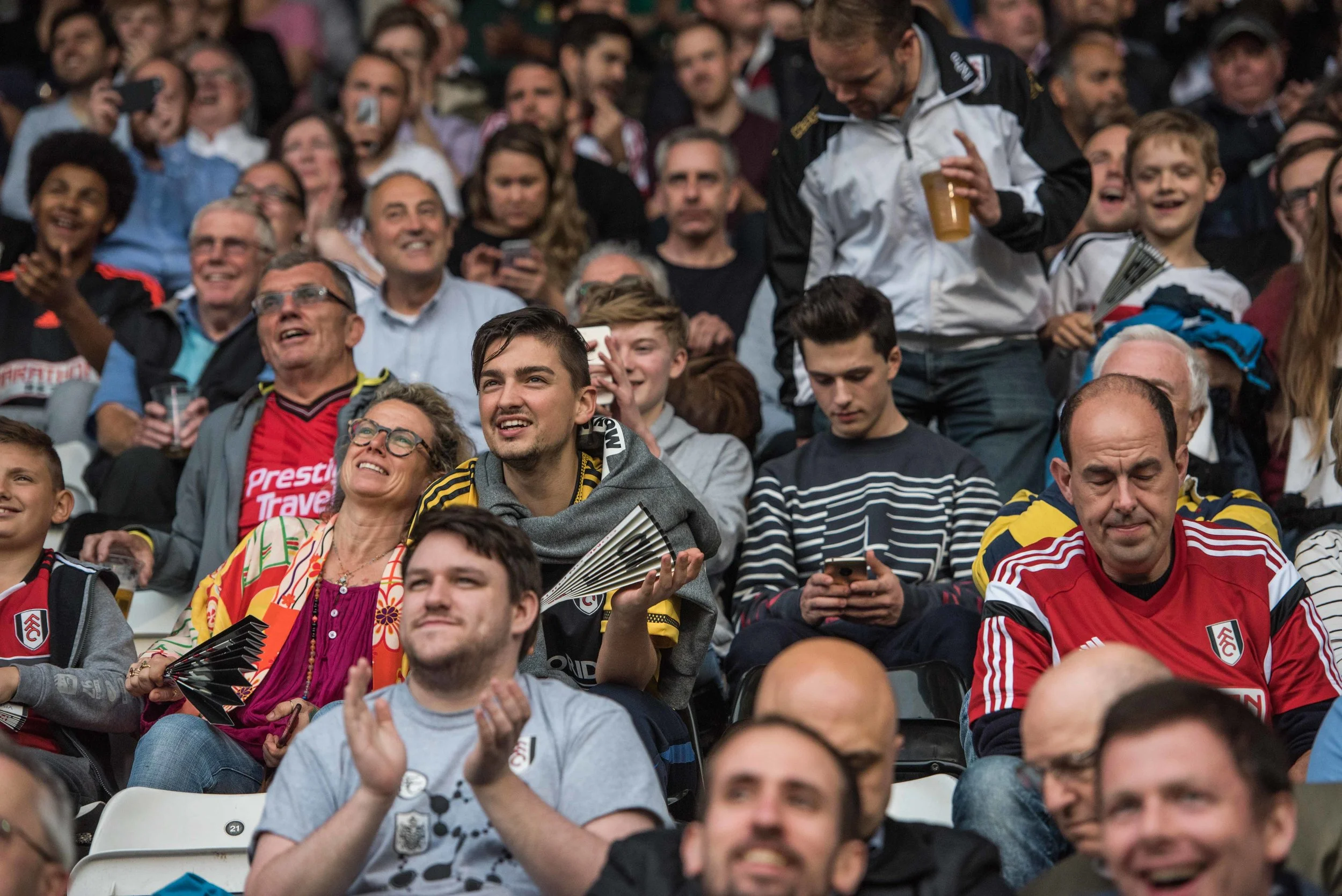 OMM_FulhamFC_A.Hall.72dpi (41 of 231).jpg