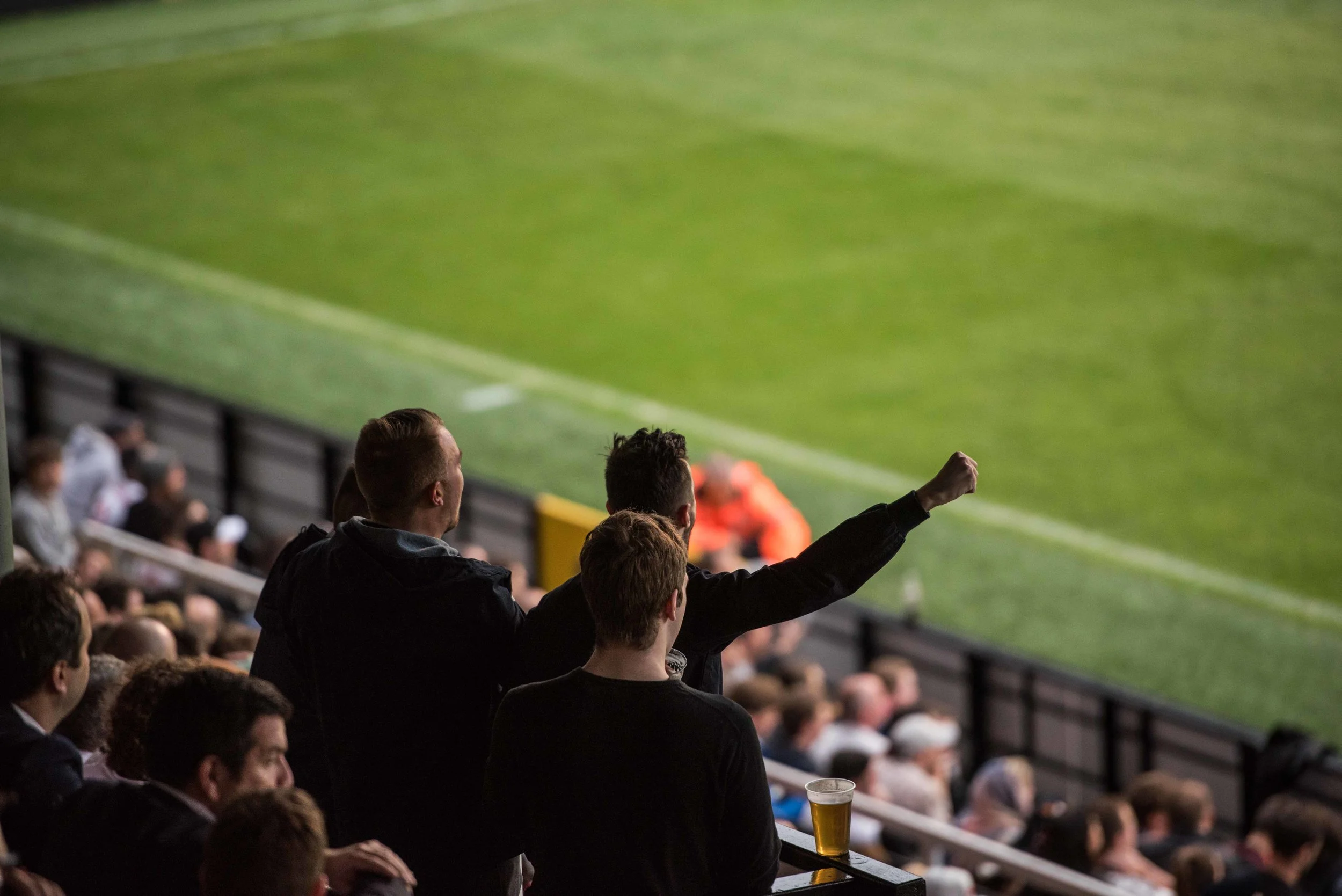OMM_FulhamFC_A.Hall.72dpi (42 of 231).jpg