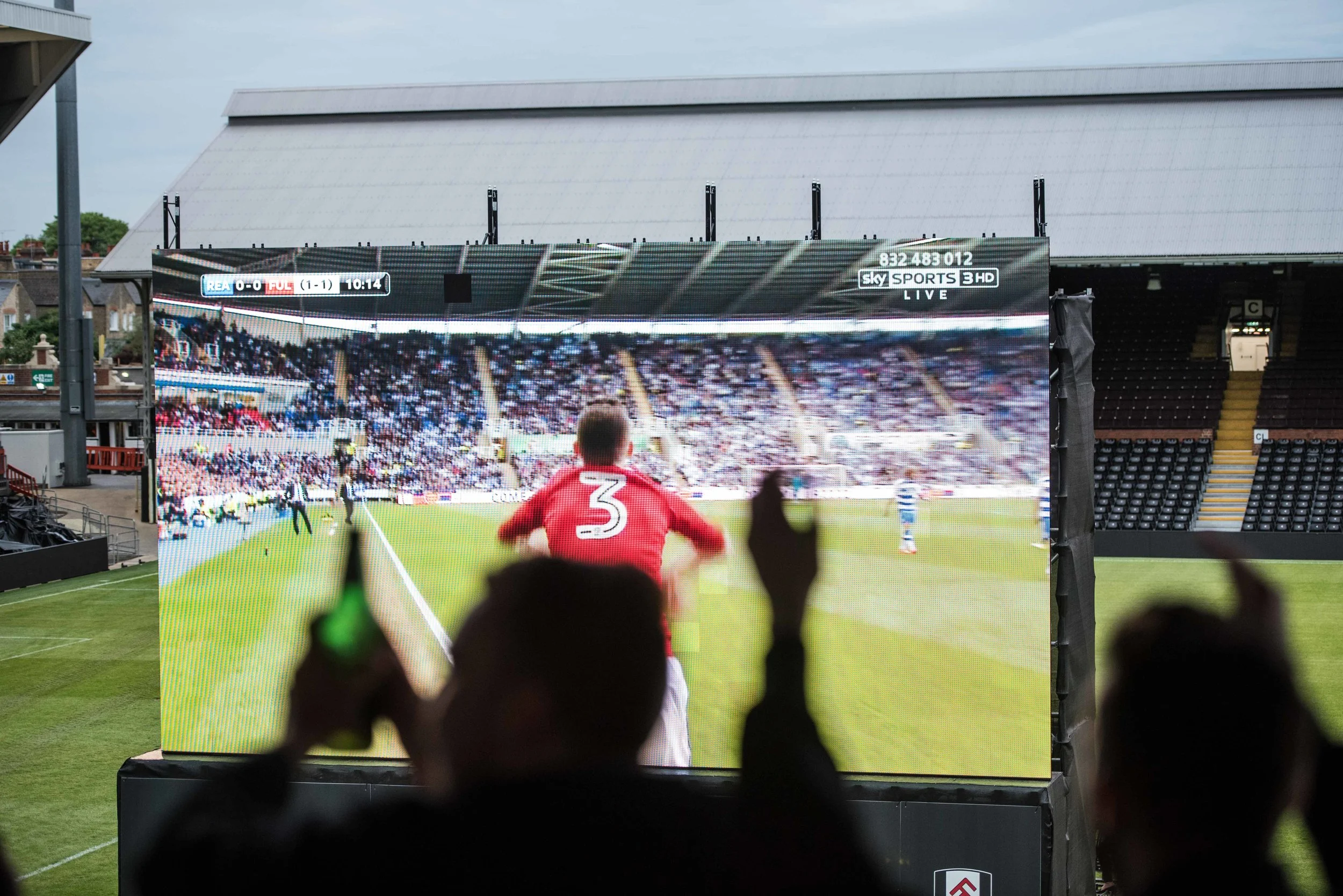 OMM_FulhamFC_A.Hall.72dpi (45 of 231).jpg