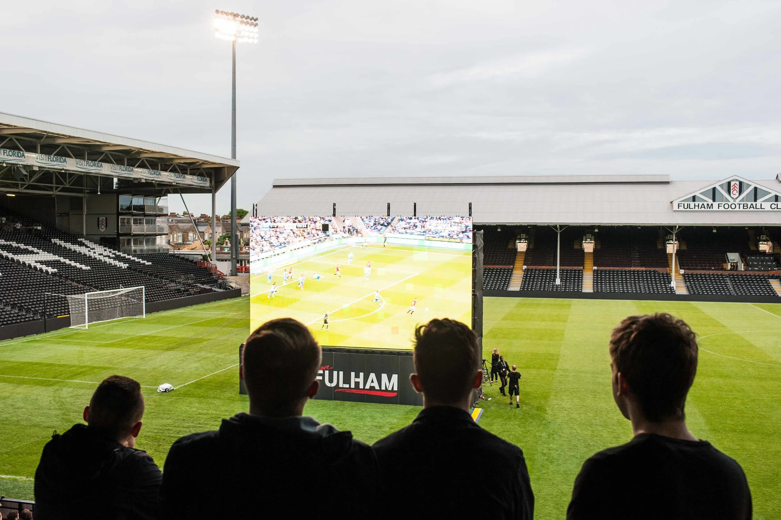 OMM_FulhamFC_A.Hall.72dpi (48 of 231).jpg