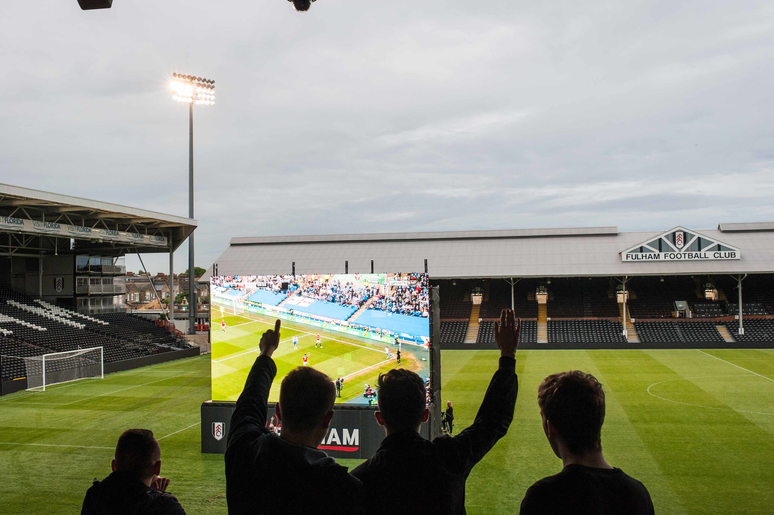 OMM_FulhamFC_A.Hall.72dpi (49 of 231).jpg