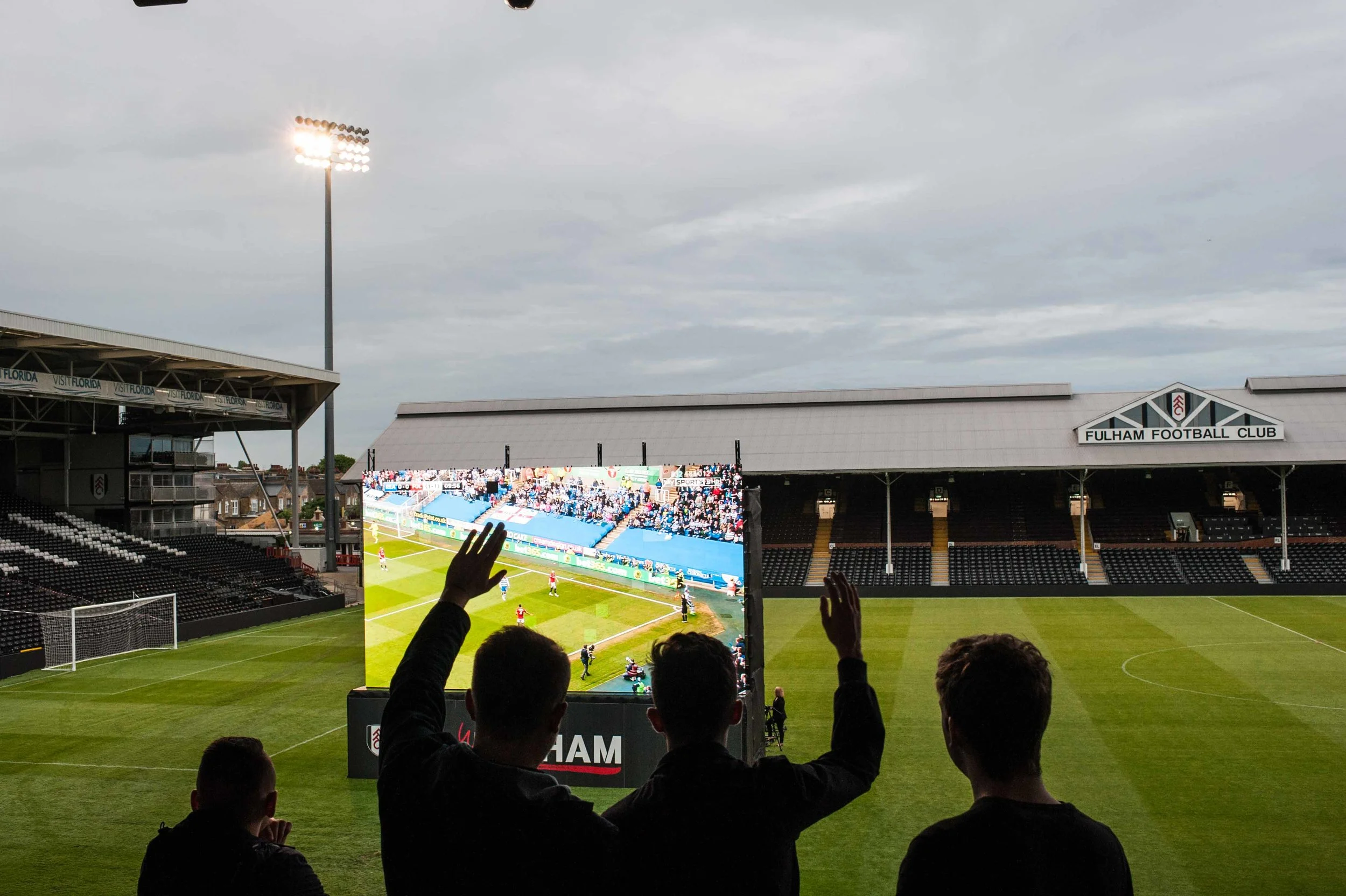 OMM_FulhamFC_A.Hall.72dpi (50 of 231).jpg