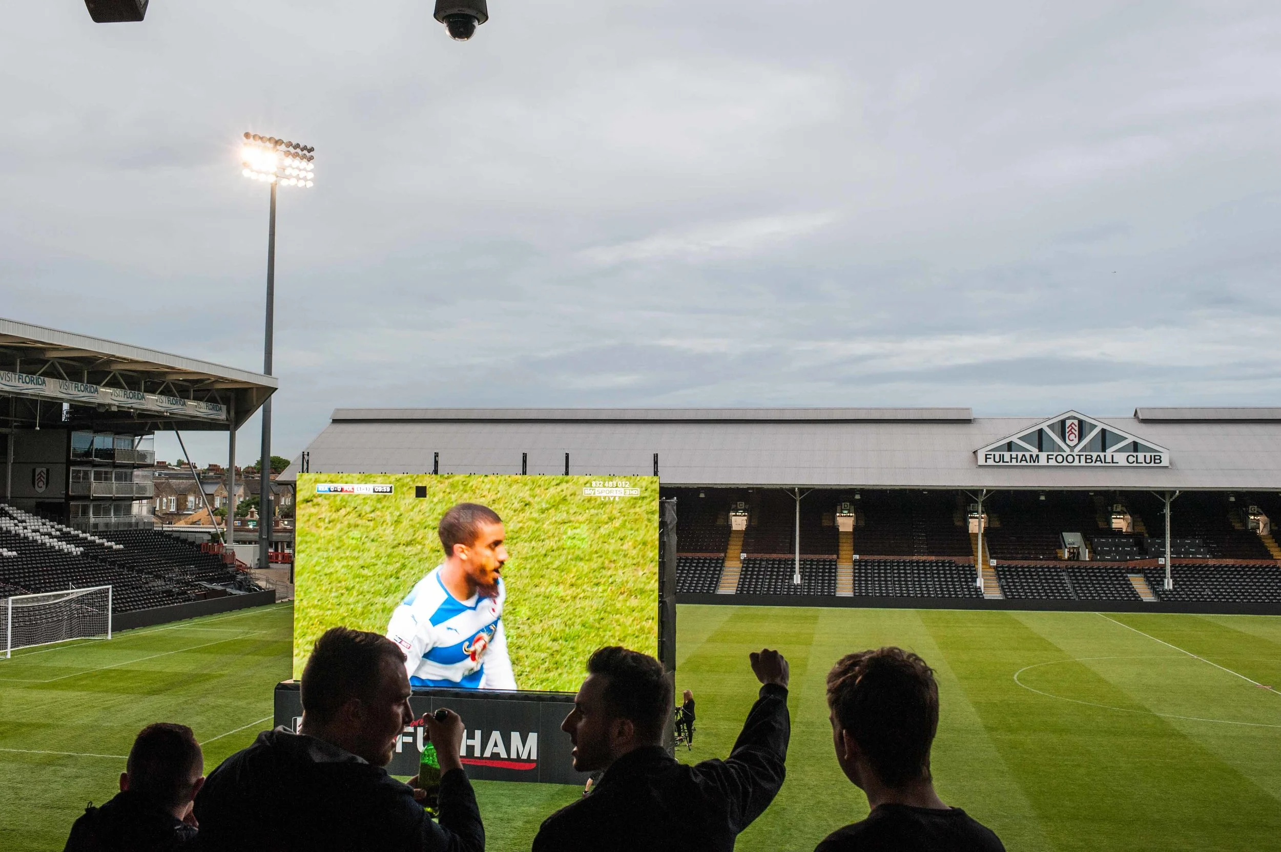 OMM_FulhamFC_A.Hall.72dpi (51 of 231).jpg