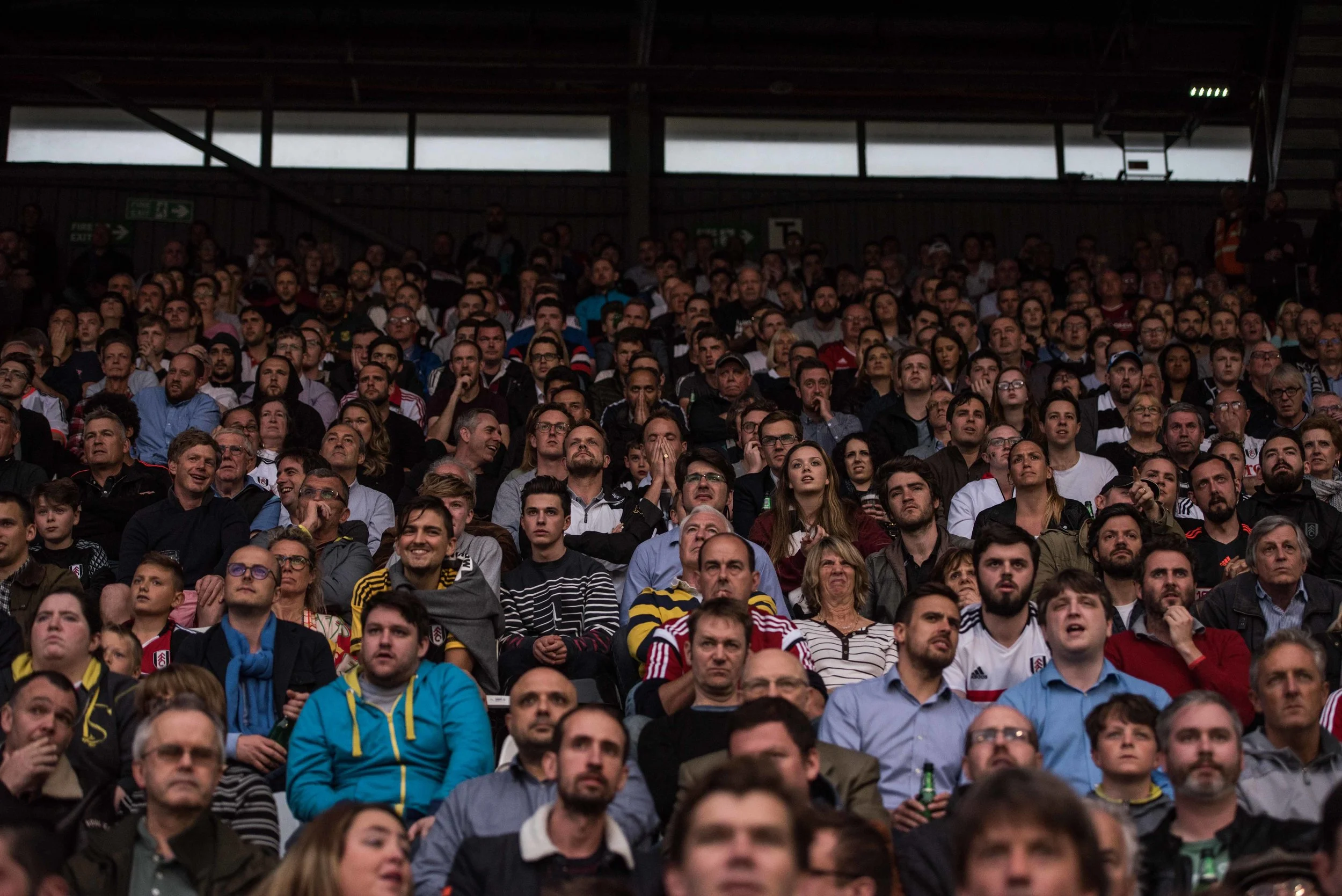 OMM_FulhamFC_A.Hall.72dpi (52 of 231).jpg
