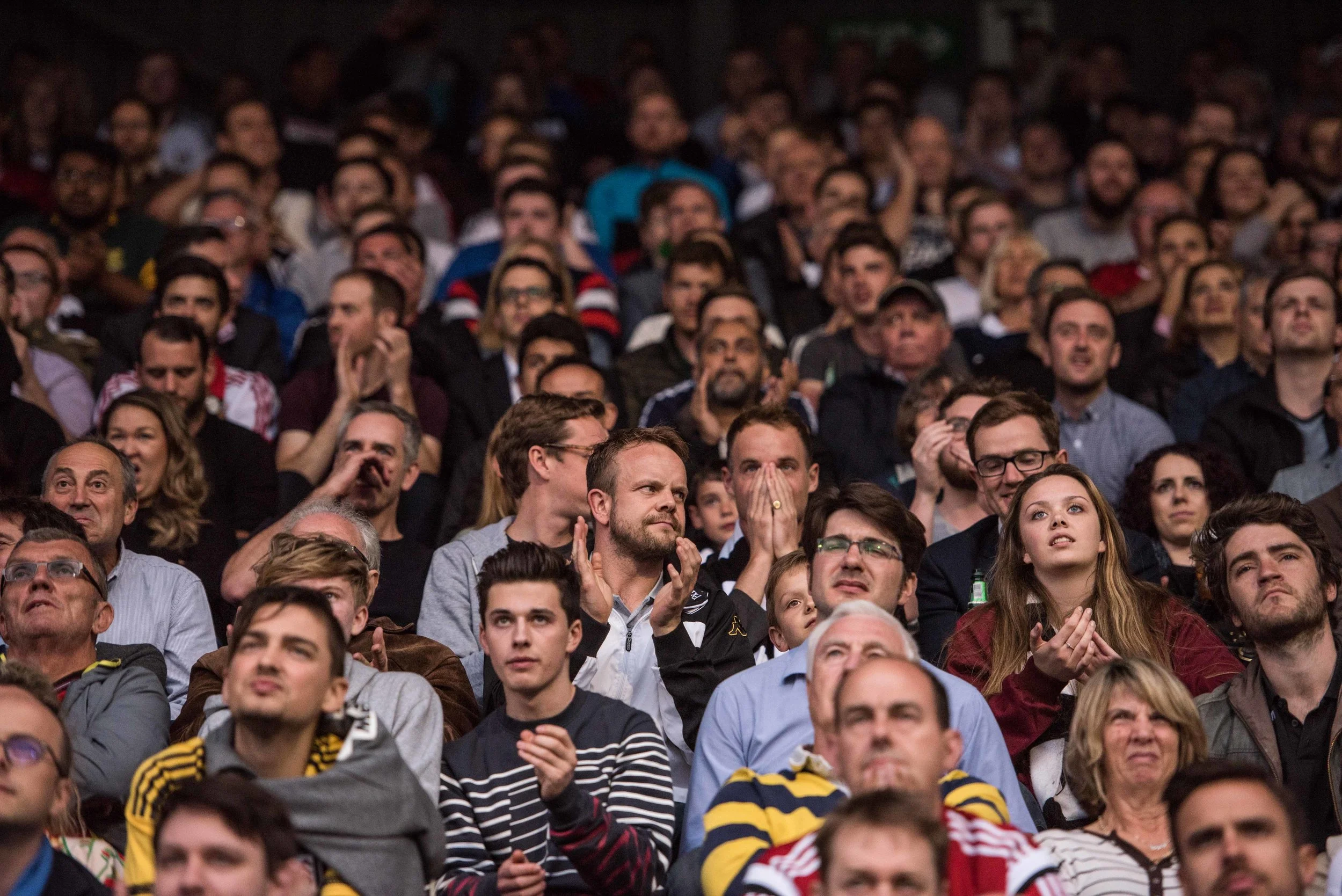 OMM_FulhamFC_A.Hall.72dpi (54 of 231).jpg
