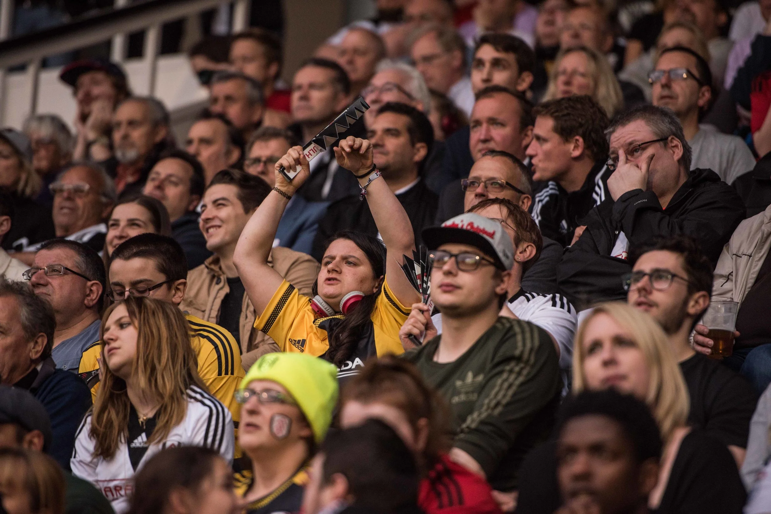 OMM_FulhamFC_A.Hall.72dpi (55 of 231).jpg
