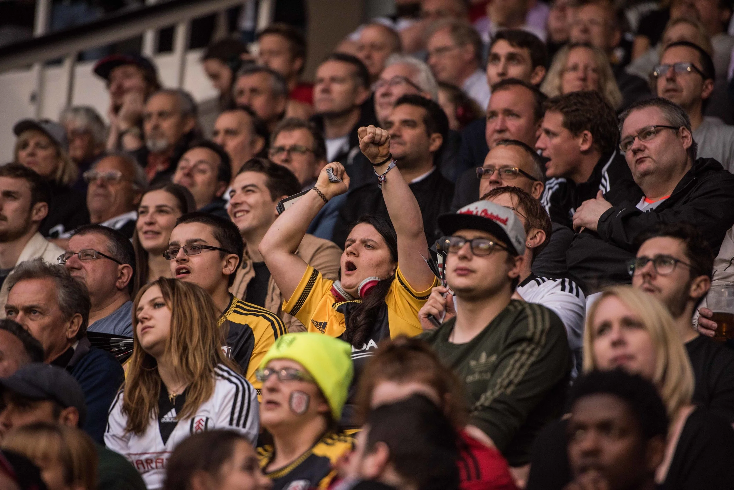 OMM_FulhamFC_A.Hall.72dpi (56 of 231).jpg