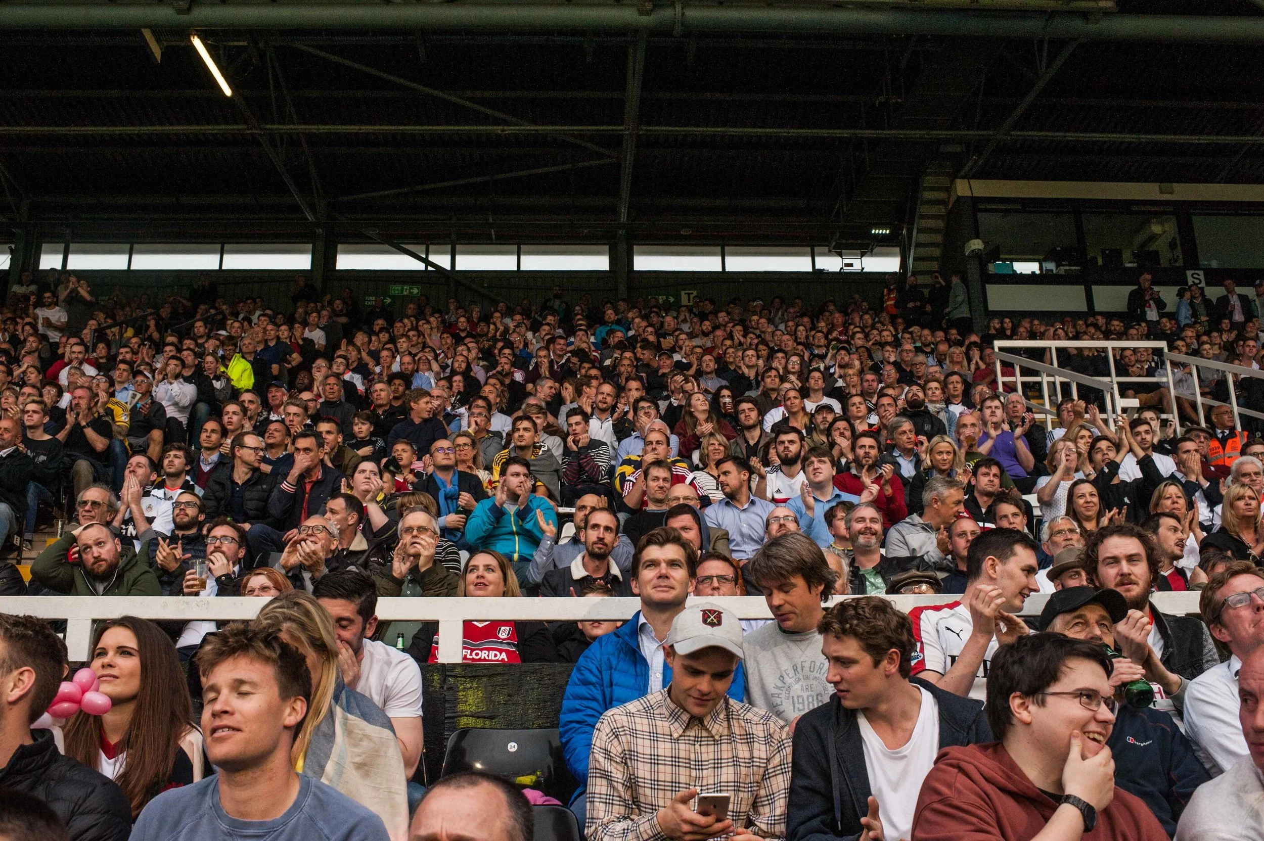 OMM_FulhamFC_A.Hall.72dpi (57 of 231).jpg