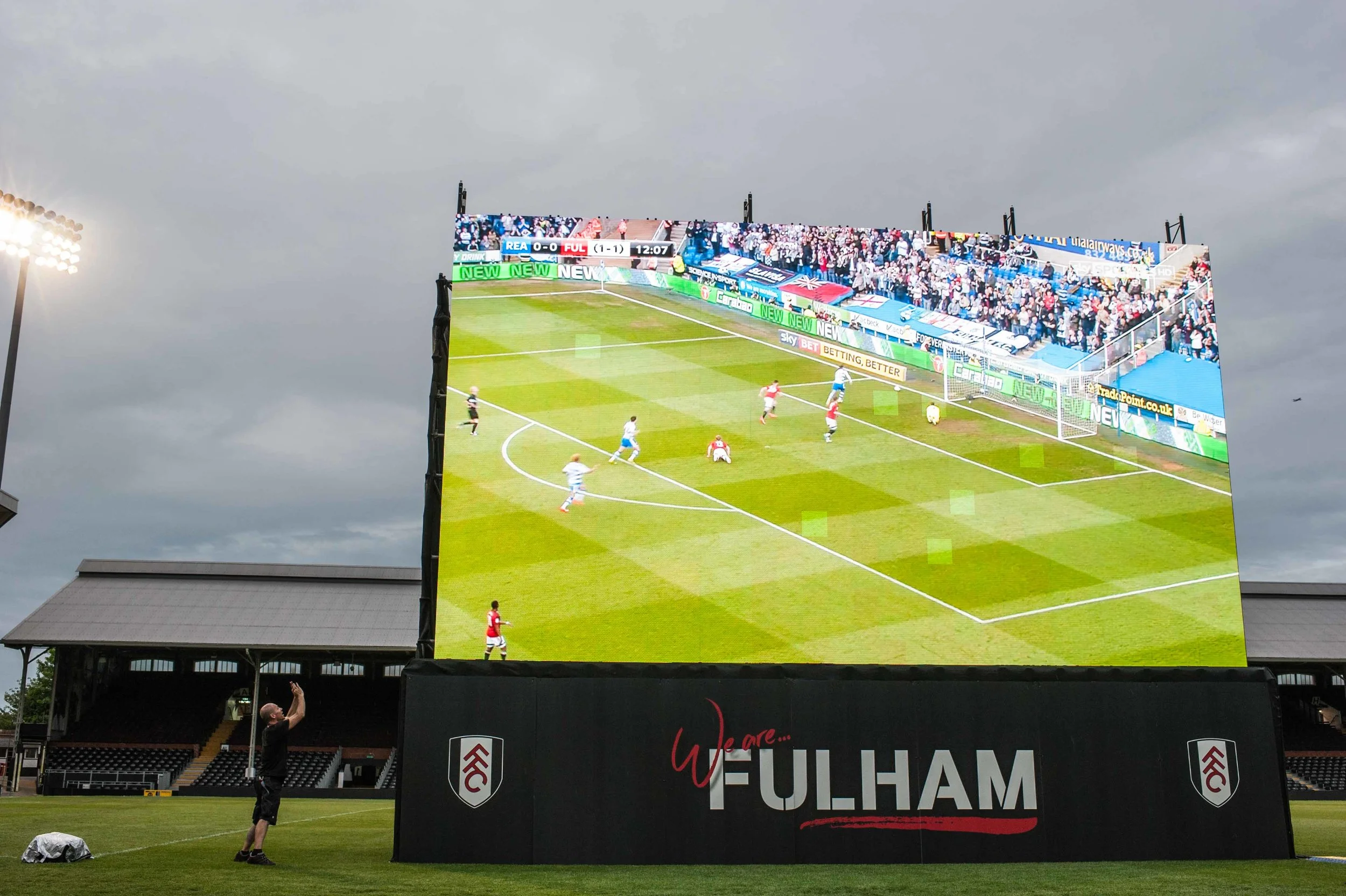OMM_FulhamFC_A.Hall.72dpi (59 of 231).jpg