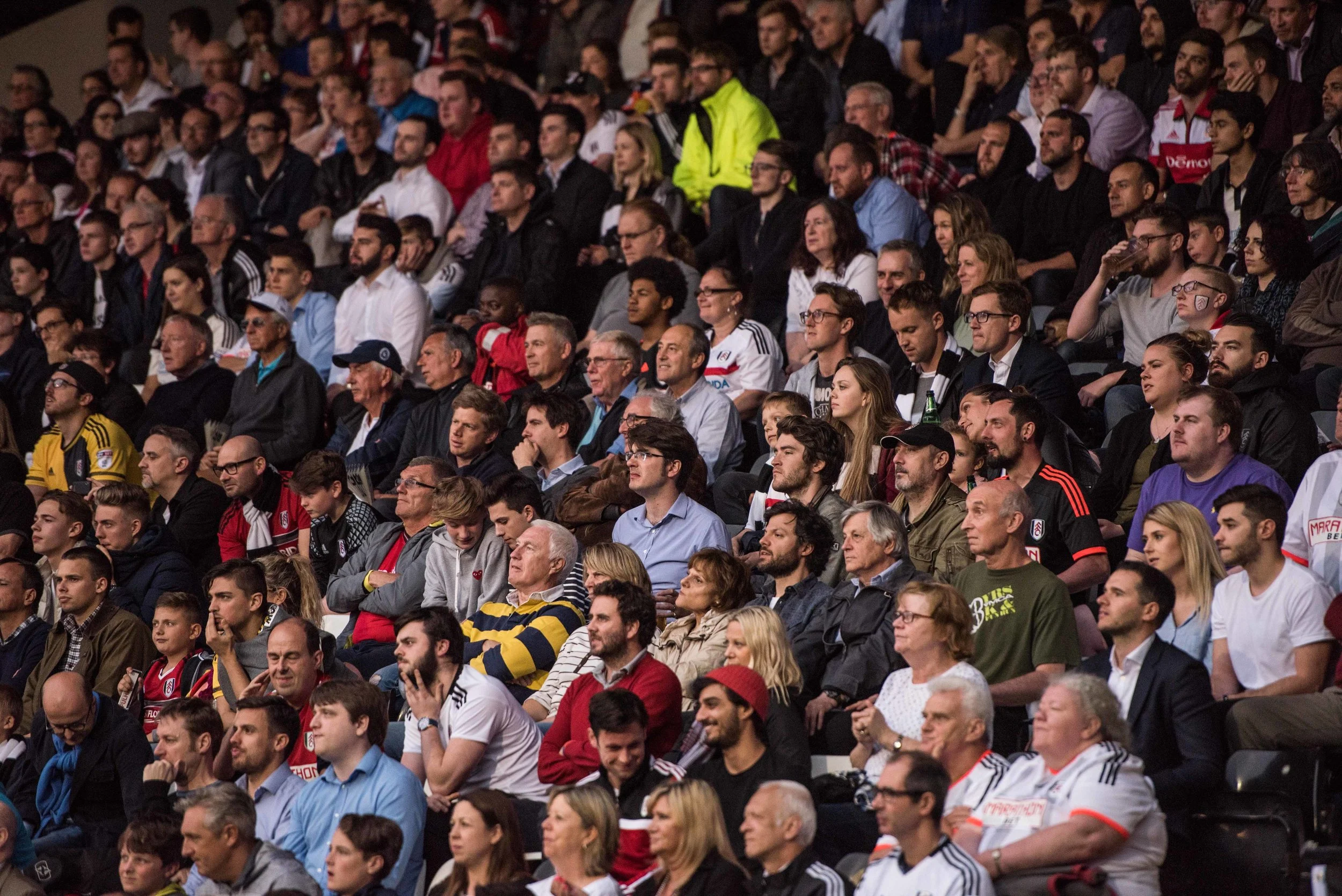 OMM_FulhamFC_A.Hall.72dpi (58 of 231).jpg