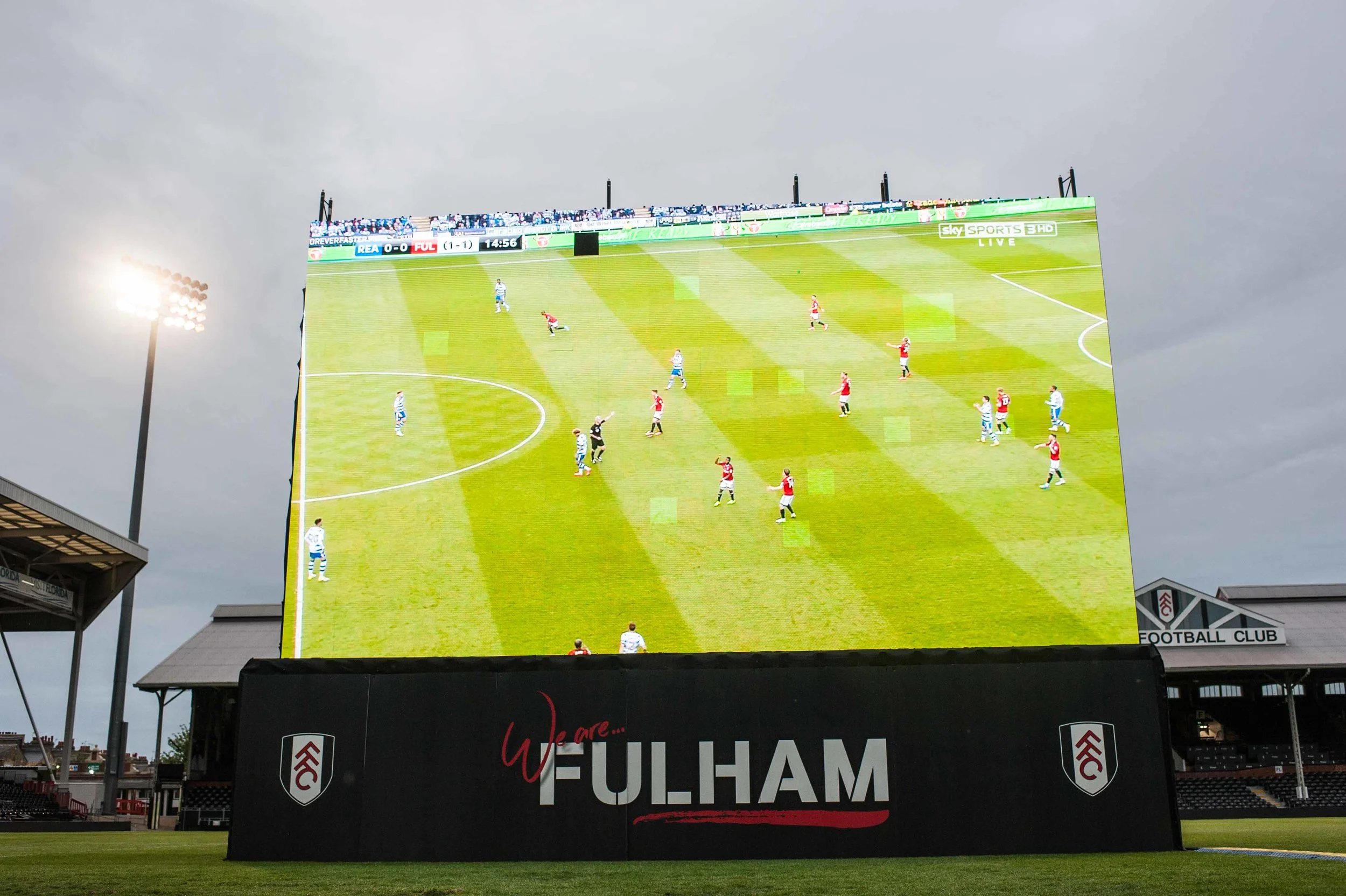 OMM_FulhamFC_A.Hall.72dpi (60 of 231).jpg
