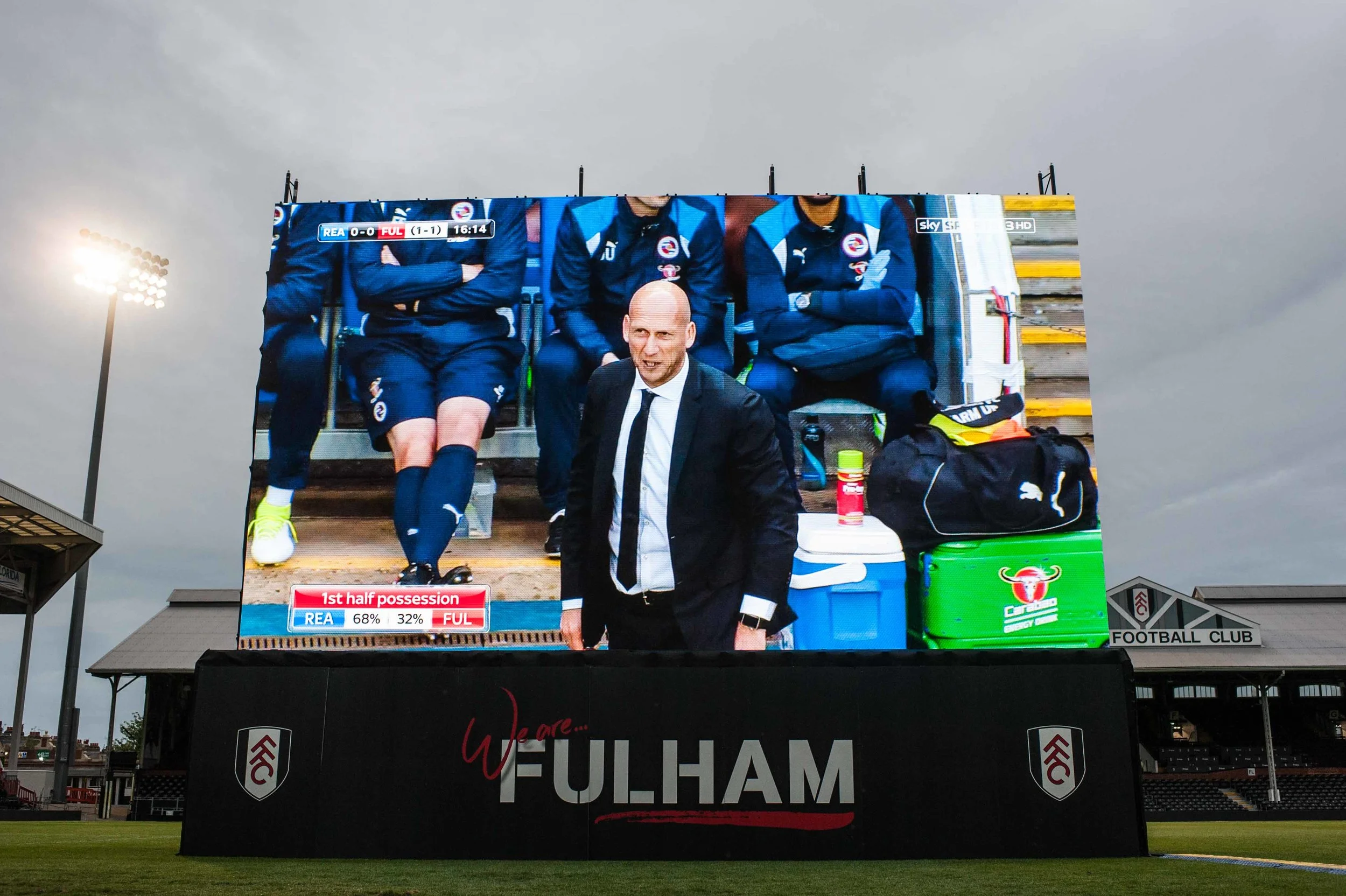 OMM_FulhamFC_A.Hall.72dpi (62 of 231).jpg