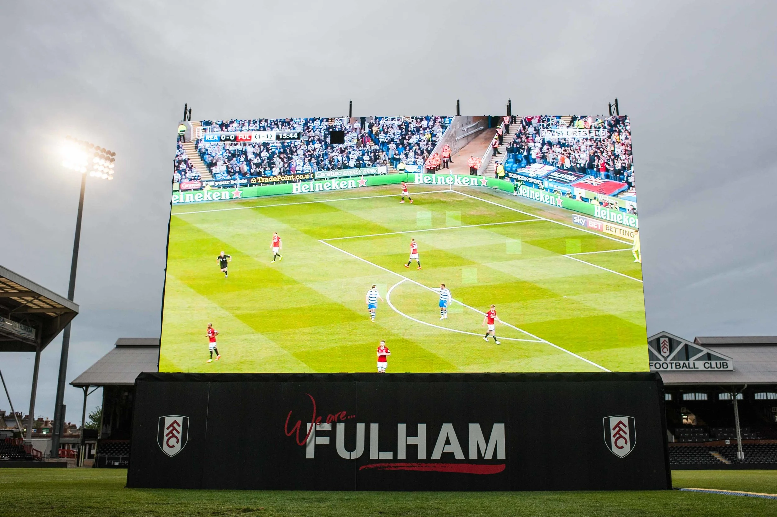 OMM_FulhamFC_A.Hall.72dpi (61 of 231).jpg