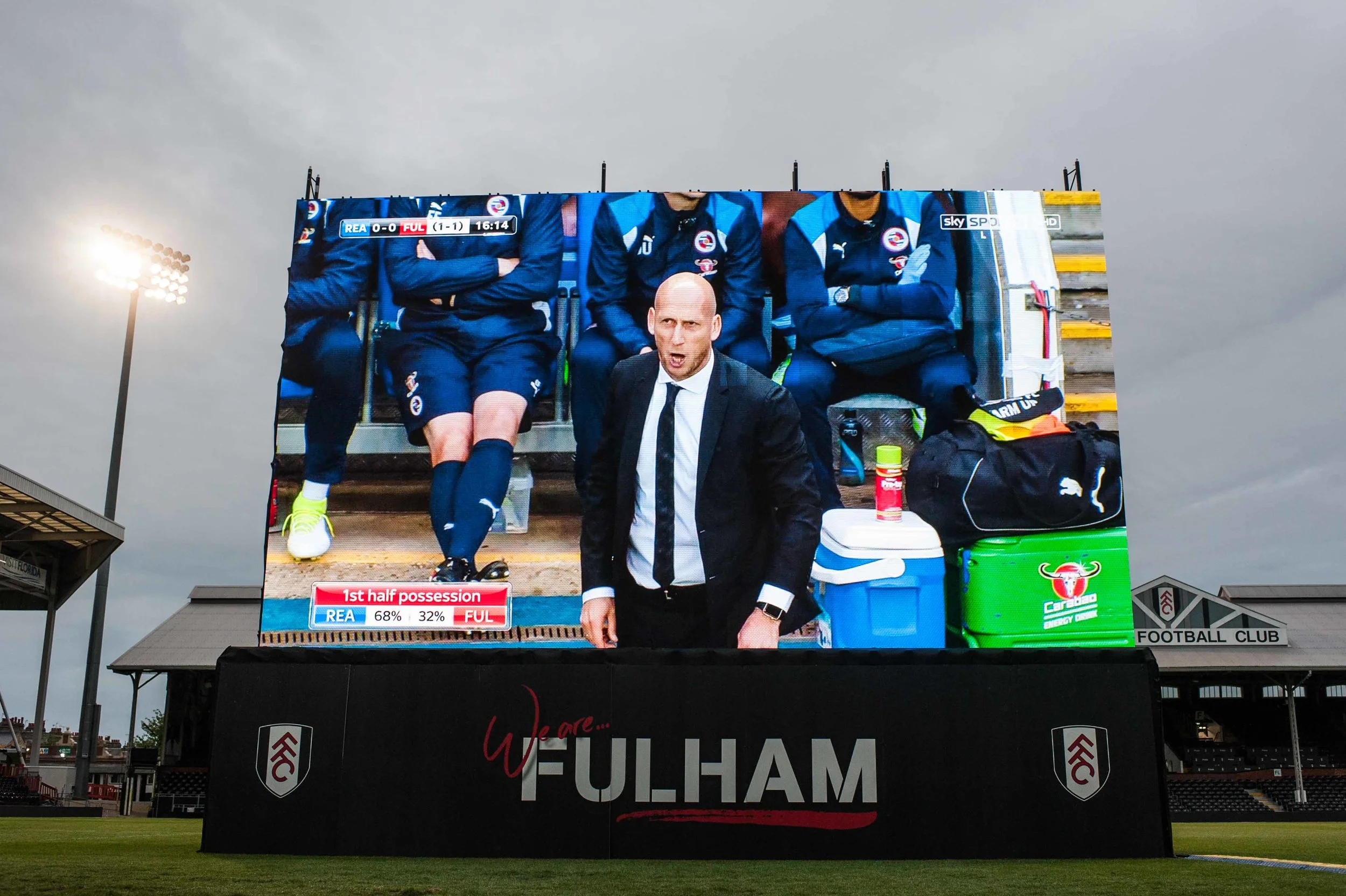 OMM_FulhamFC_A.Hall.72dpi (63 of 231).jpg