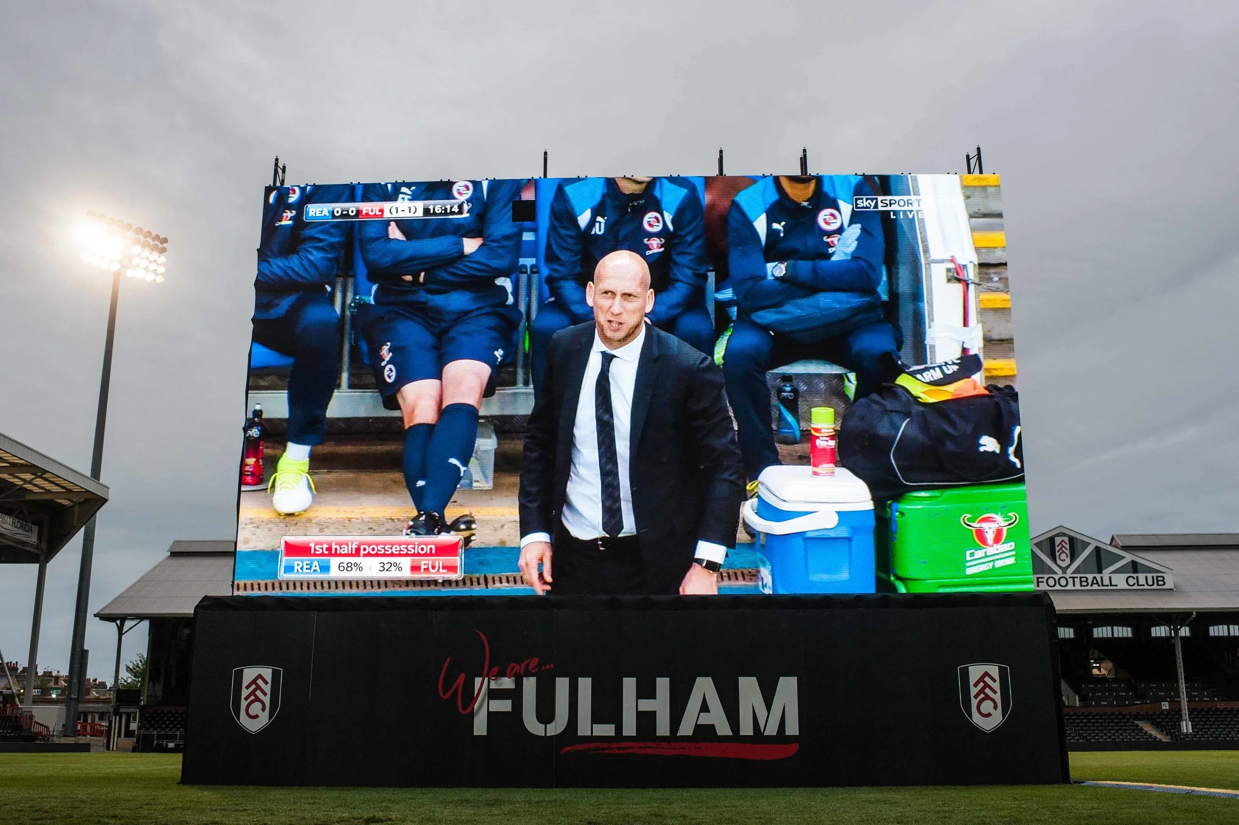OMM_FulhamFC_A.Hall.72dpi (64 of 231).jpg