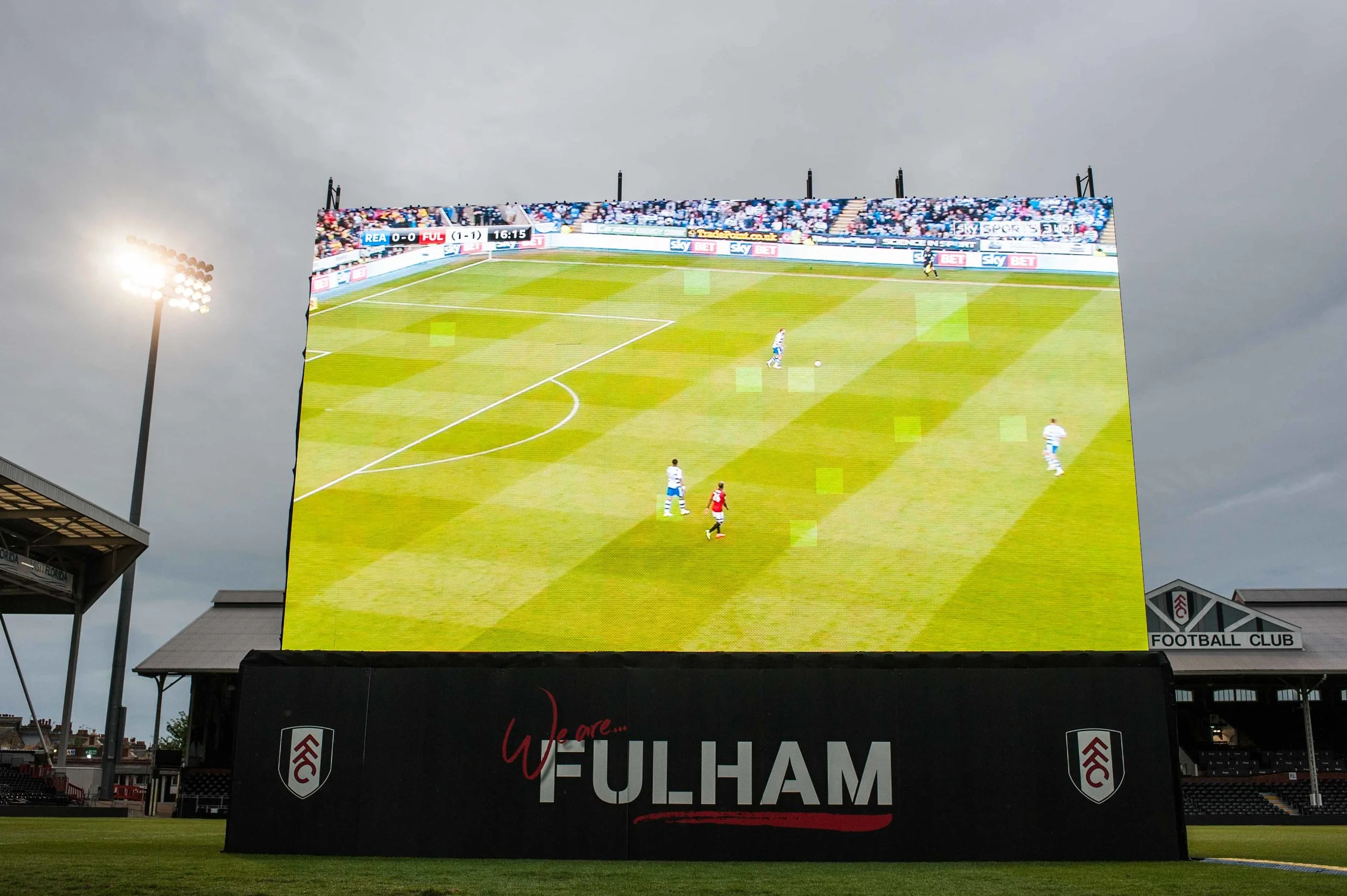 OMM_FulhamFC_A.Hall.72dpi (65 of 231).jpg
