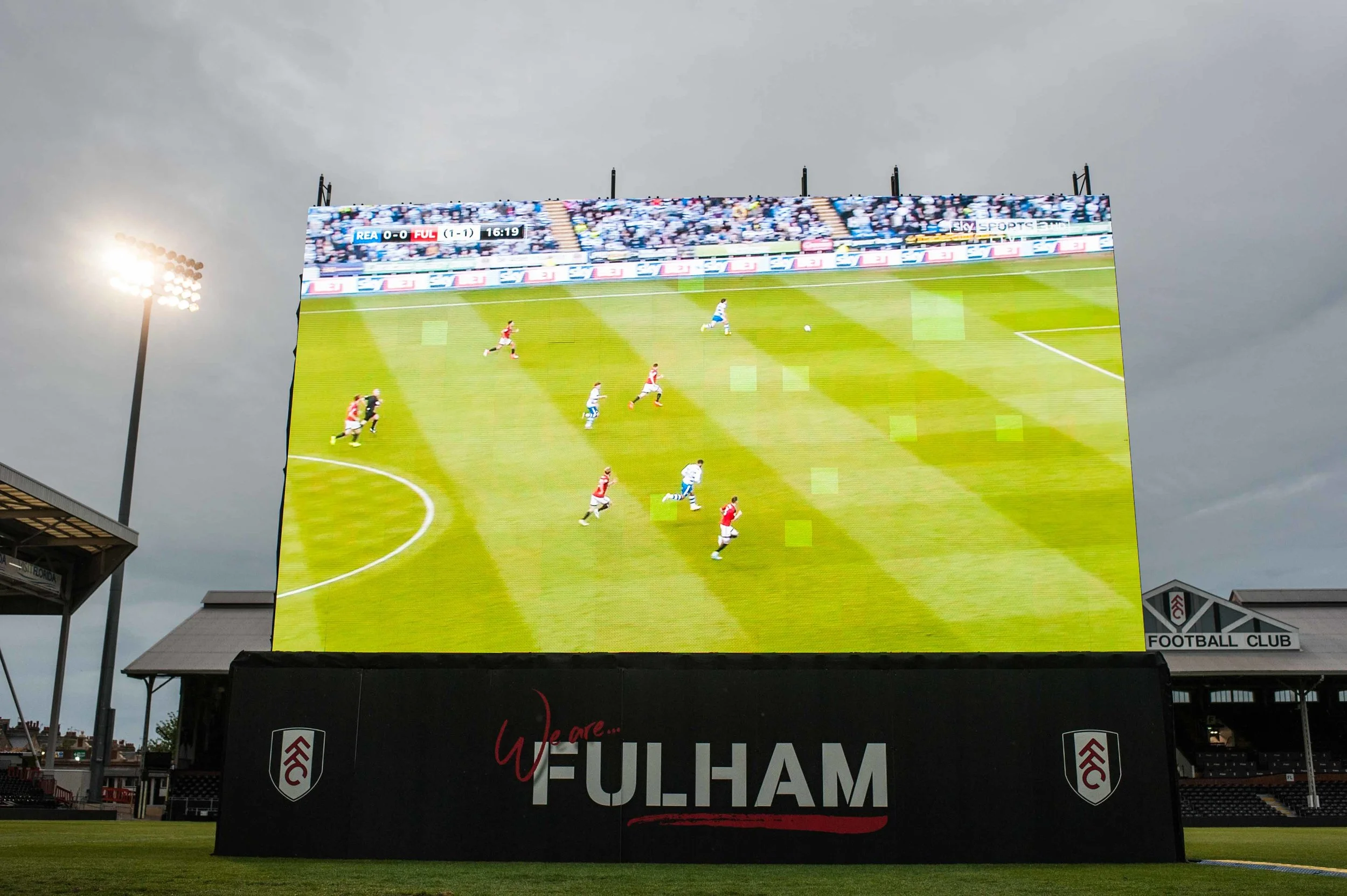 OMM_FulhamFC_A.Hall.72dpi (66 of 231).jpg