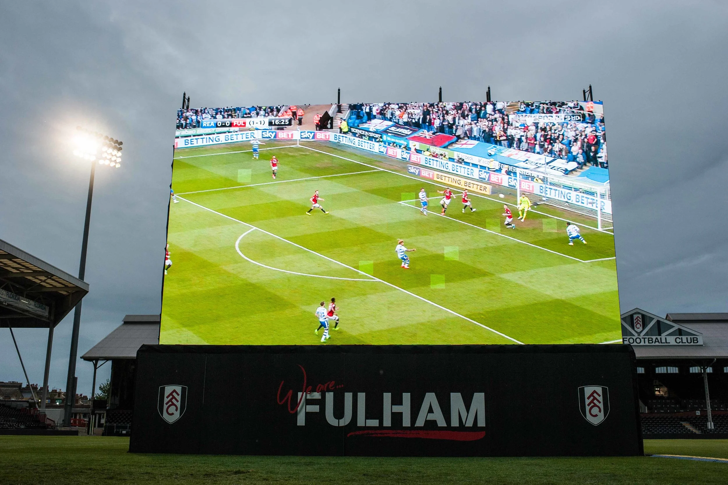 OMM_FulhamFC_A.Hall.72dpi (67 of 231).jpg