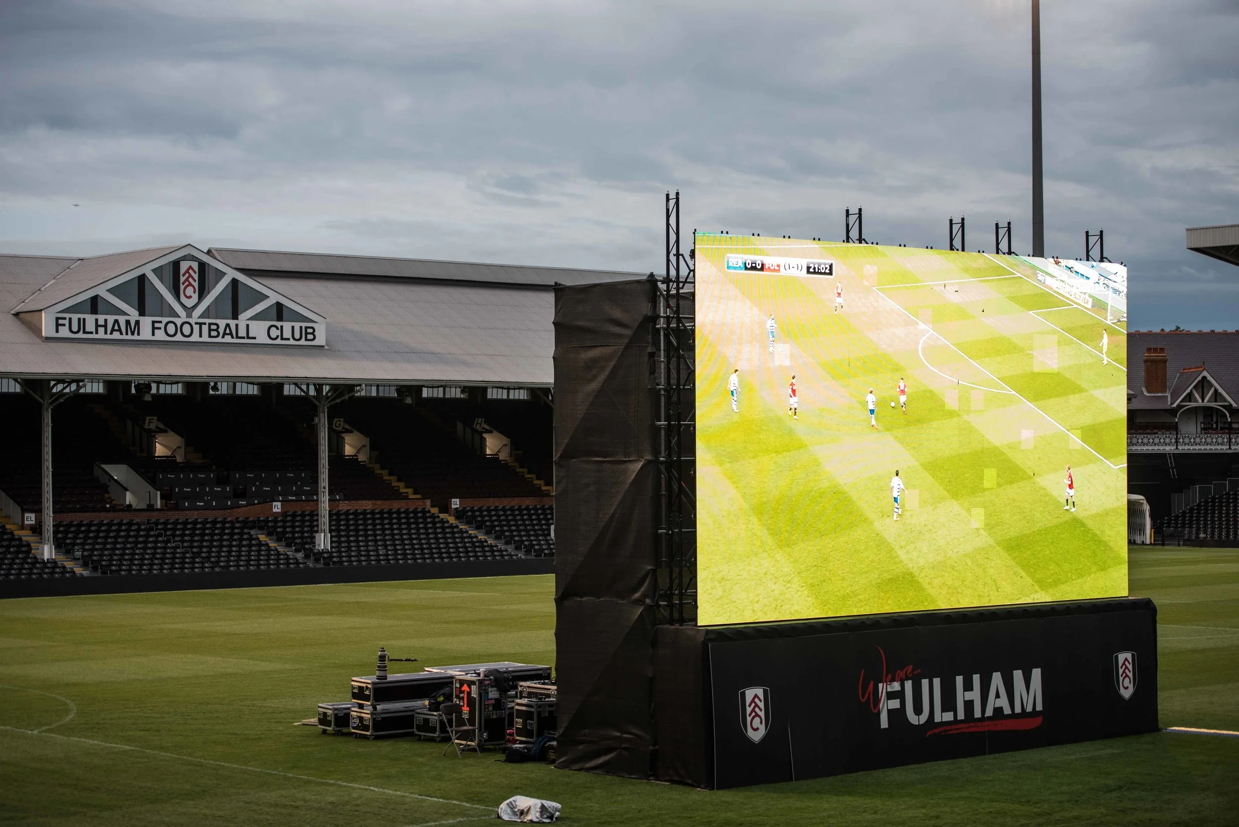 OMM_FulhamFC_A.Hall.72dpi (68 of 231).jpg