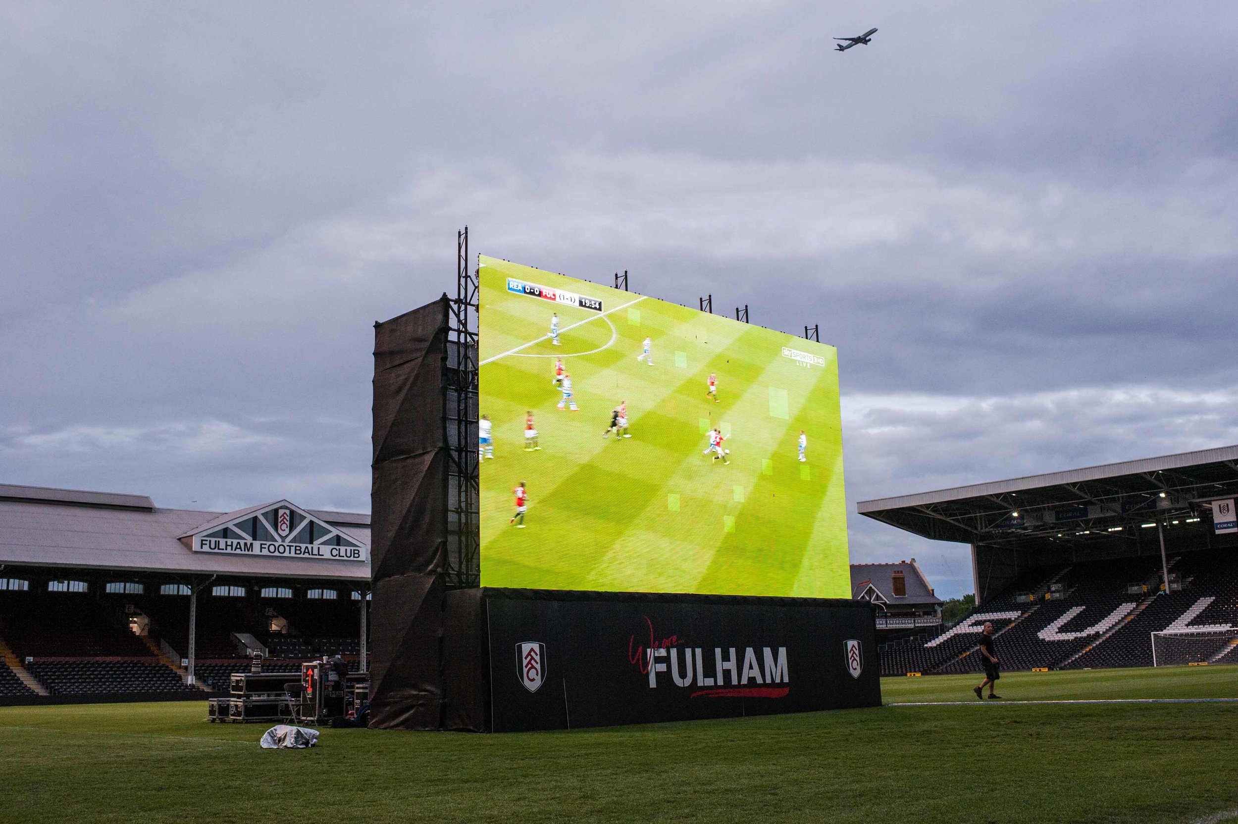 OMM_FulhamFC_A.Hall.72dpi (70 of 231).jpg