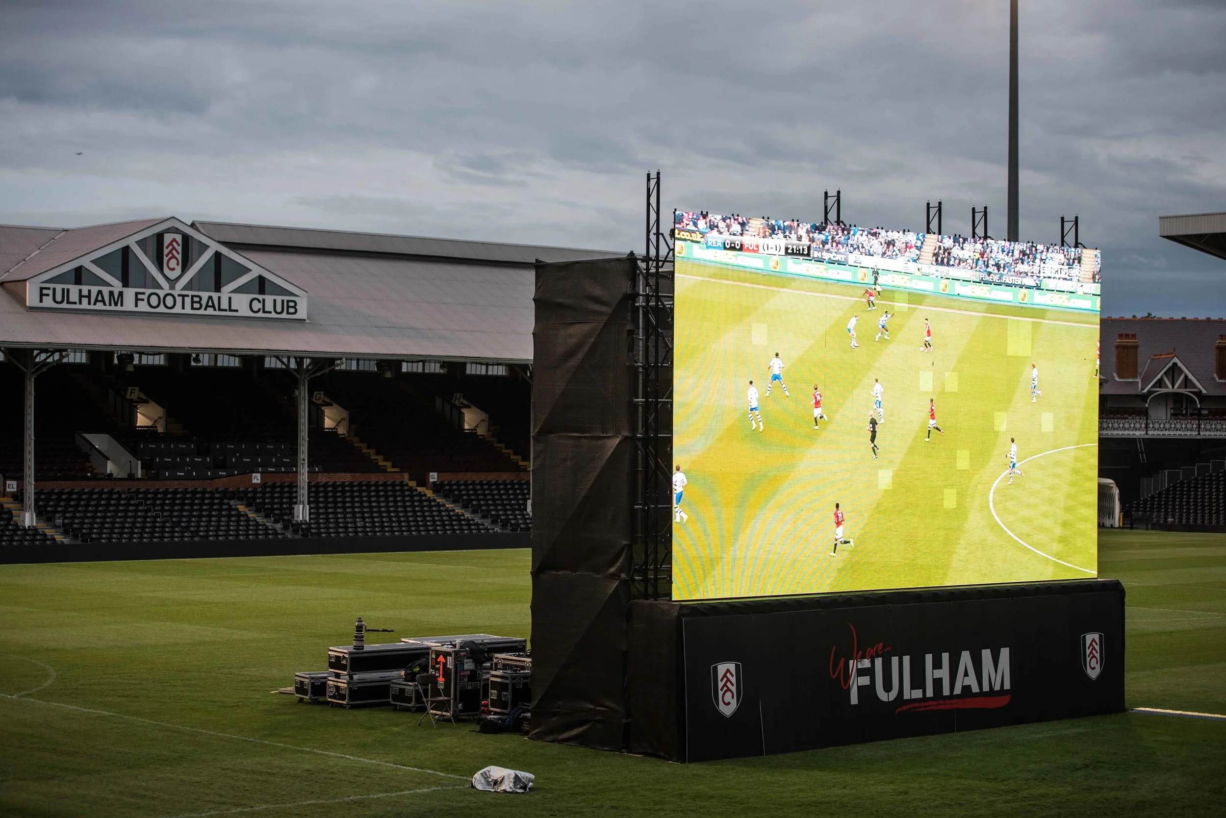 OMM_FulhamFC_A.Hall.72dpi (69 of 231).jpg