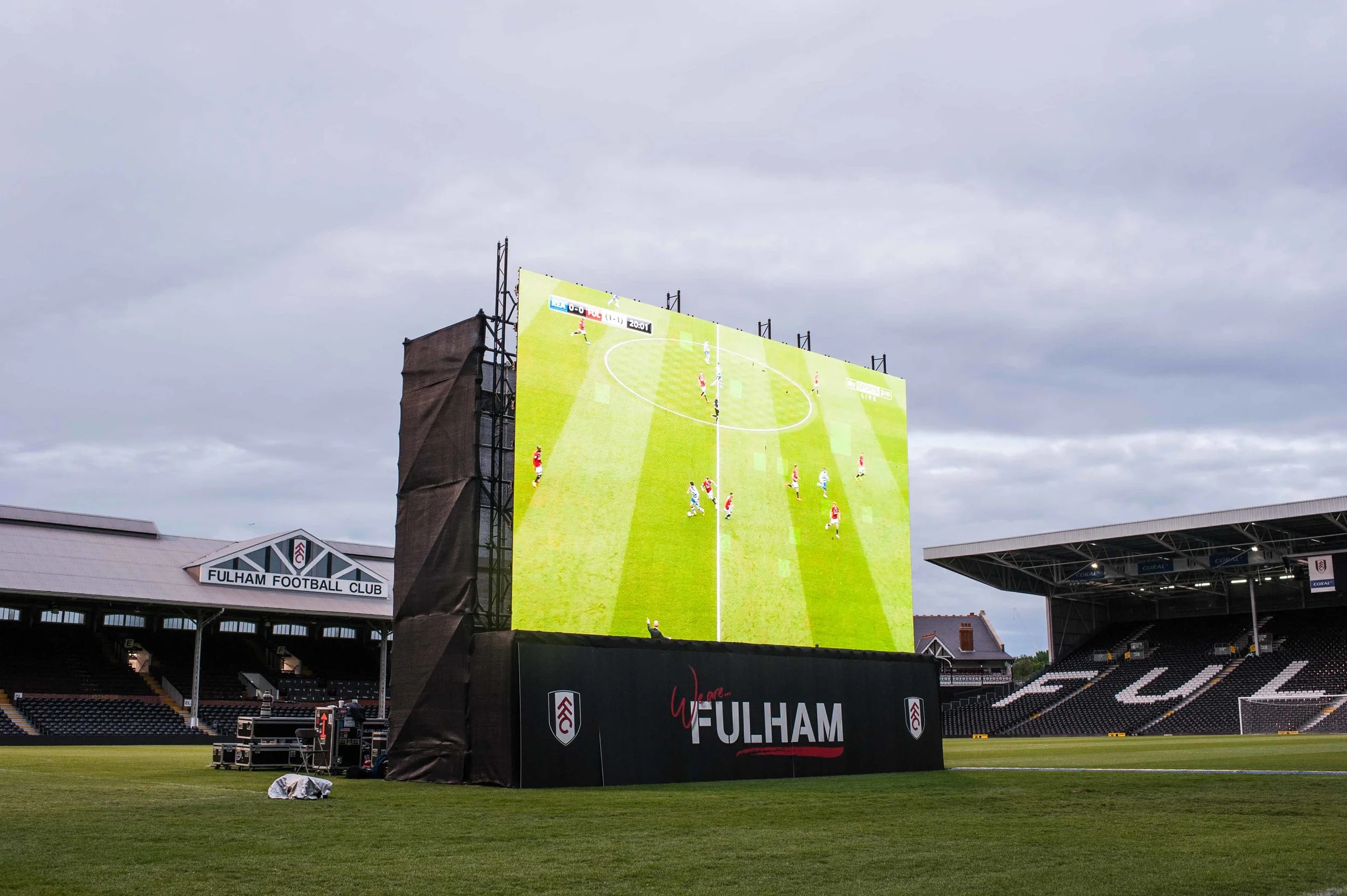OMM_FulhamFC_A.Hall.72dpi (71 of 231).jpg