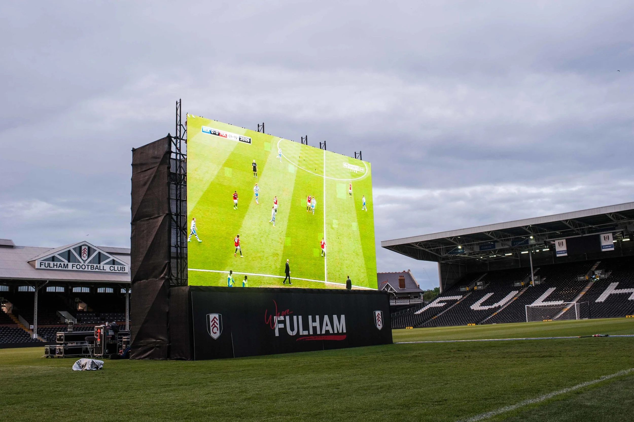 OMM_FulhamFC_A.Hall.72dpi (72 of 231).jpg