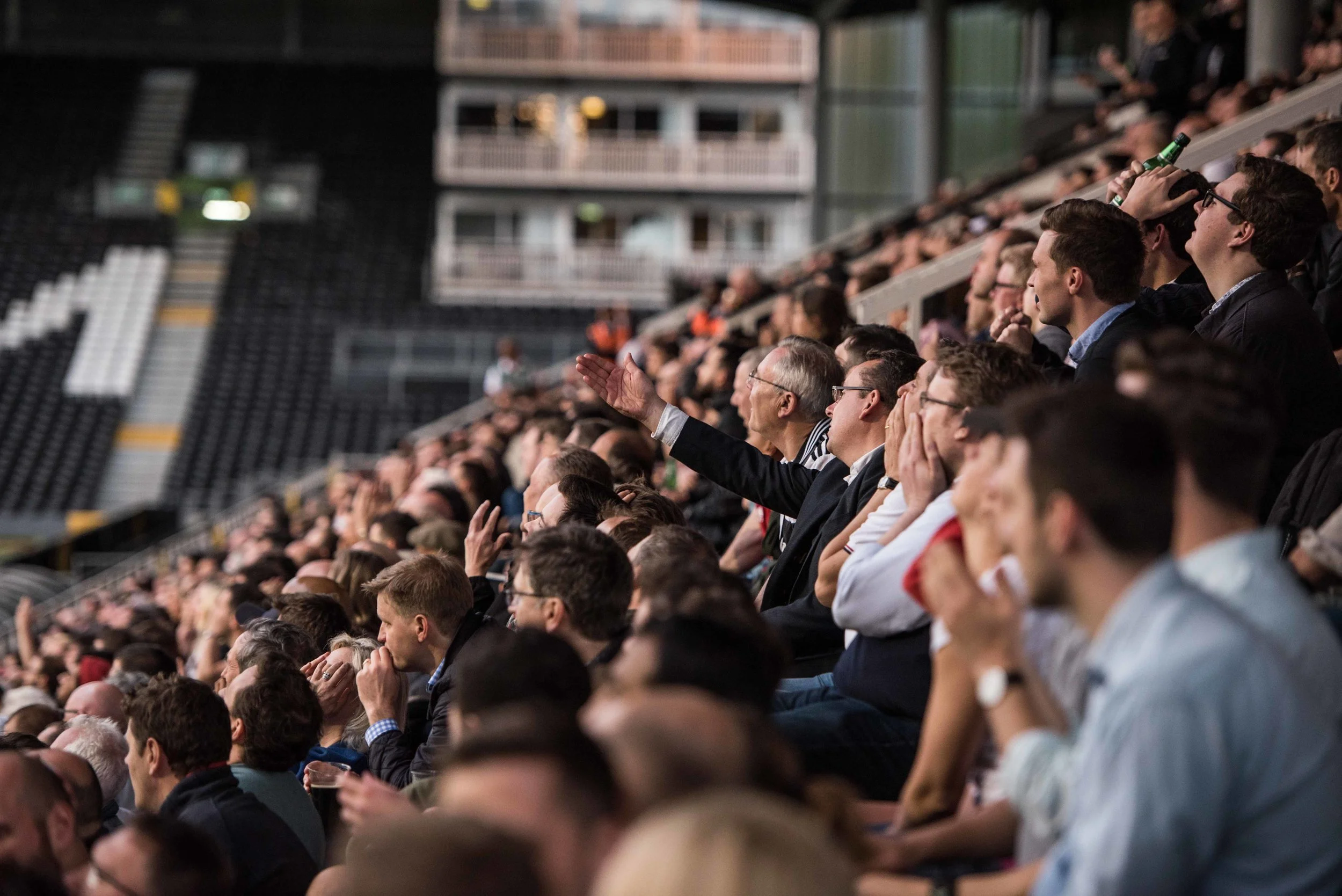 OMM_FulhamFC_A.Hall.72dpi (73 of 231).jpg