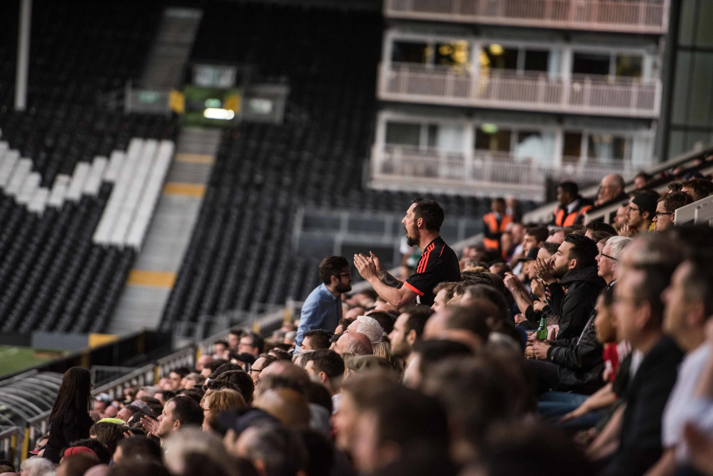 OMM_FulhamFC_A.Hall.72dpi (74 of 231).jpg