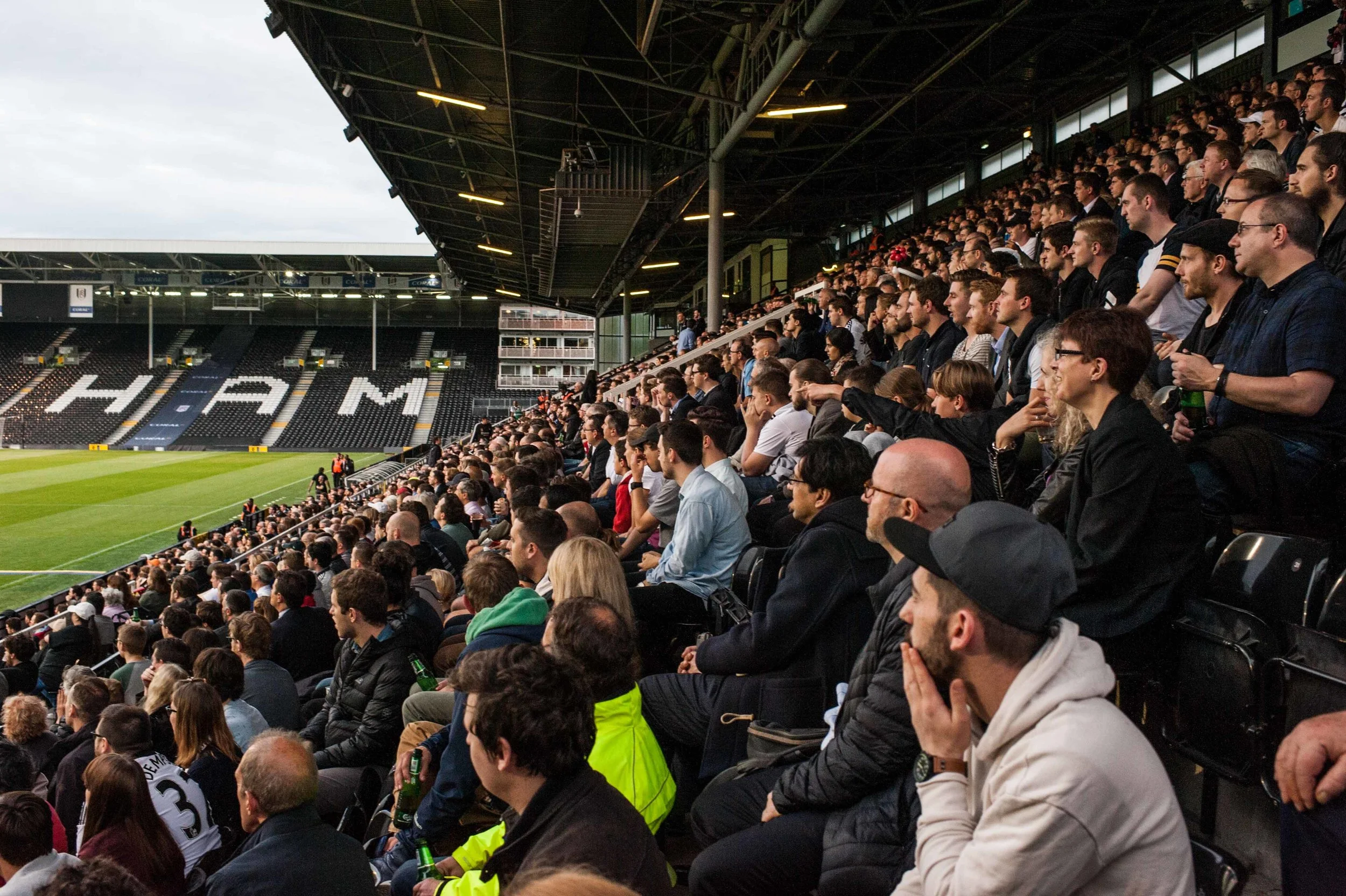 OMM_FulhamFC_A.Hall.72dpi (75 of 231).jpg