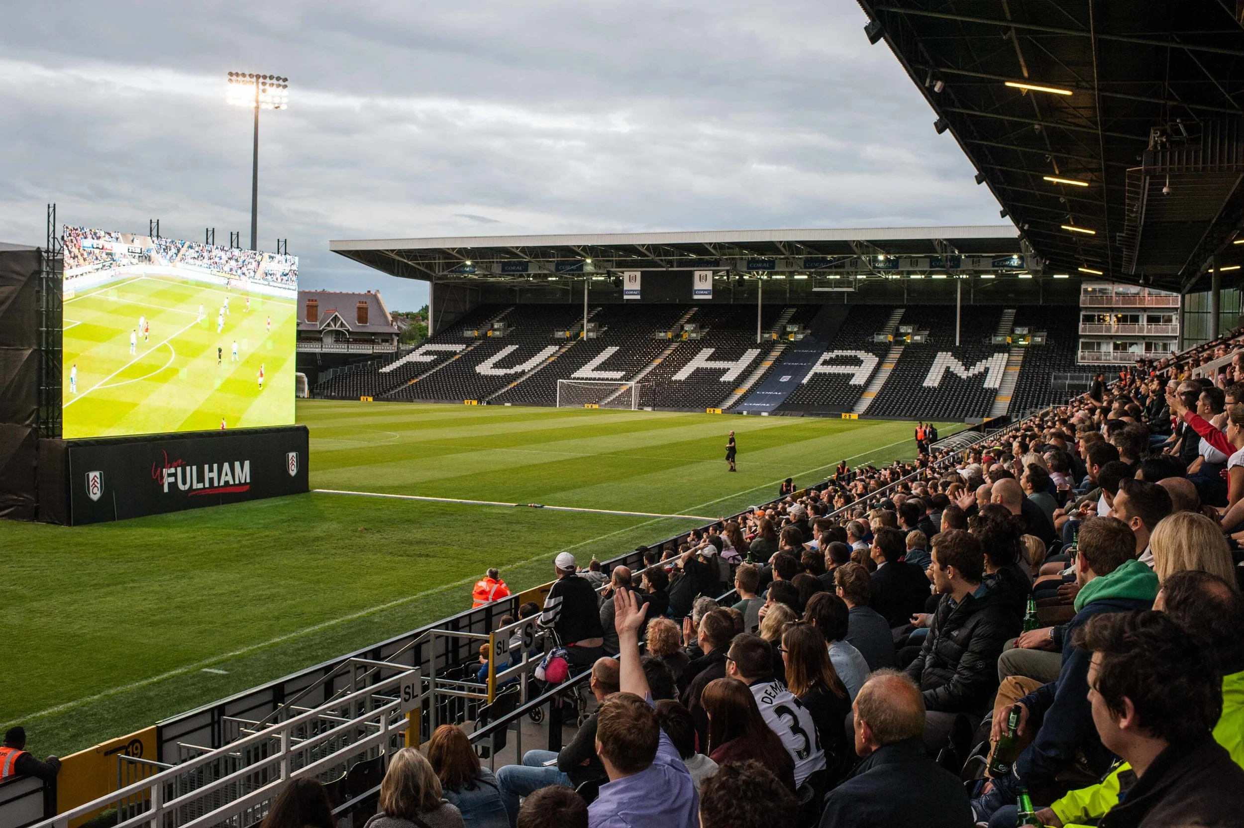 OMM_FulhamFC_A.Hall.72dpi (76 of 231).jpg