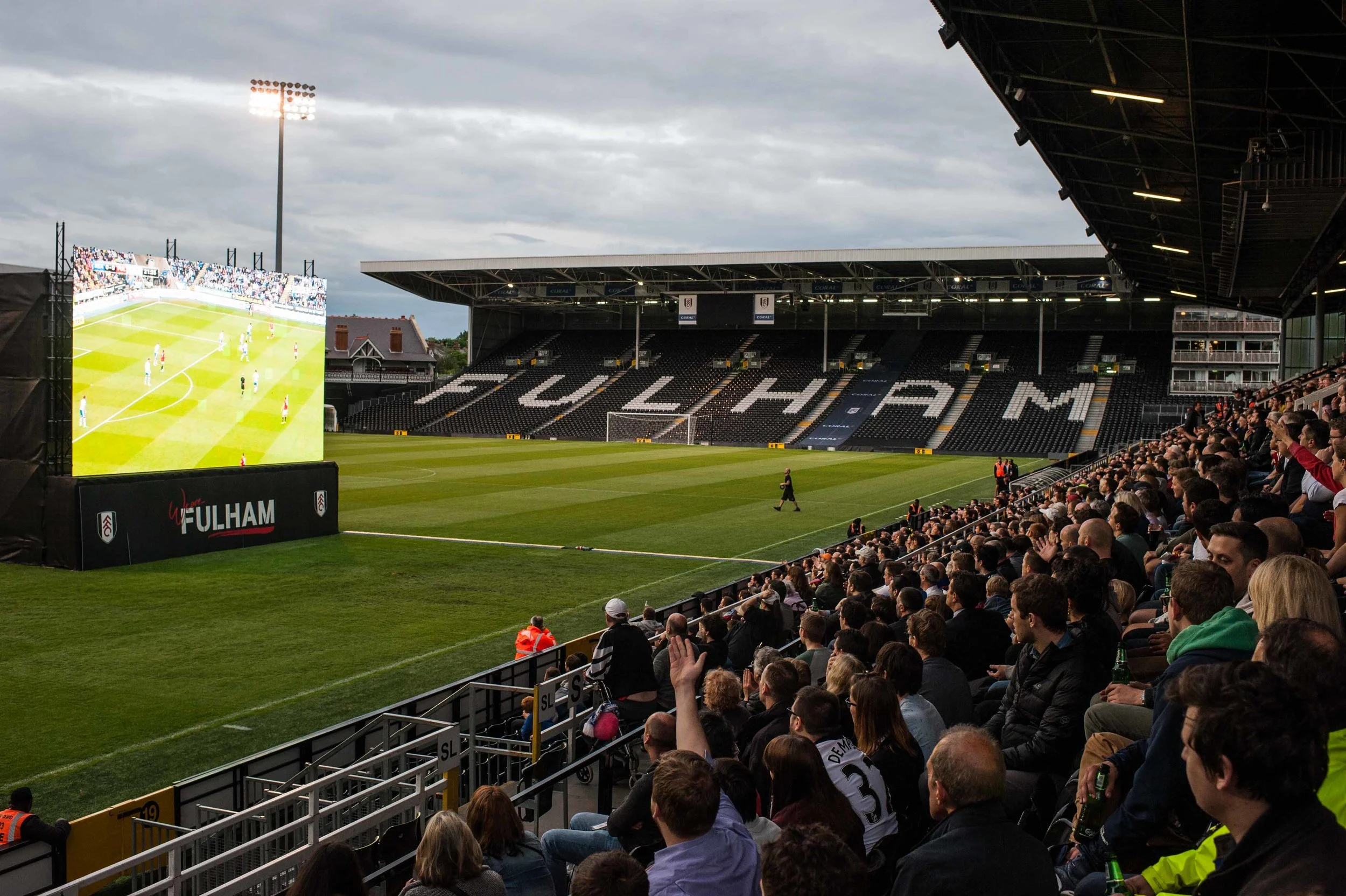 OMM_FulhamFC_A.Hall.72dpi (77 of 231).jpg