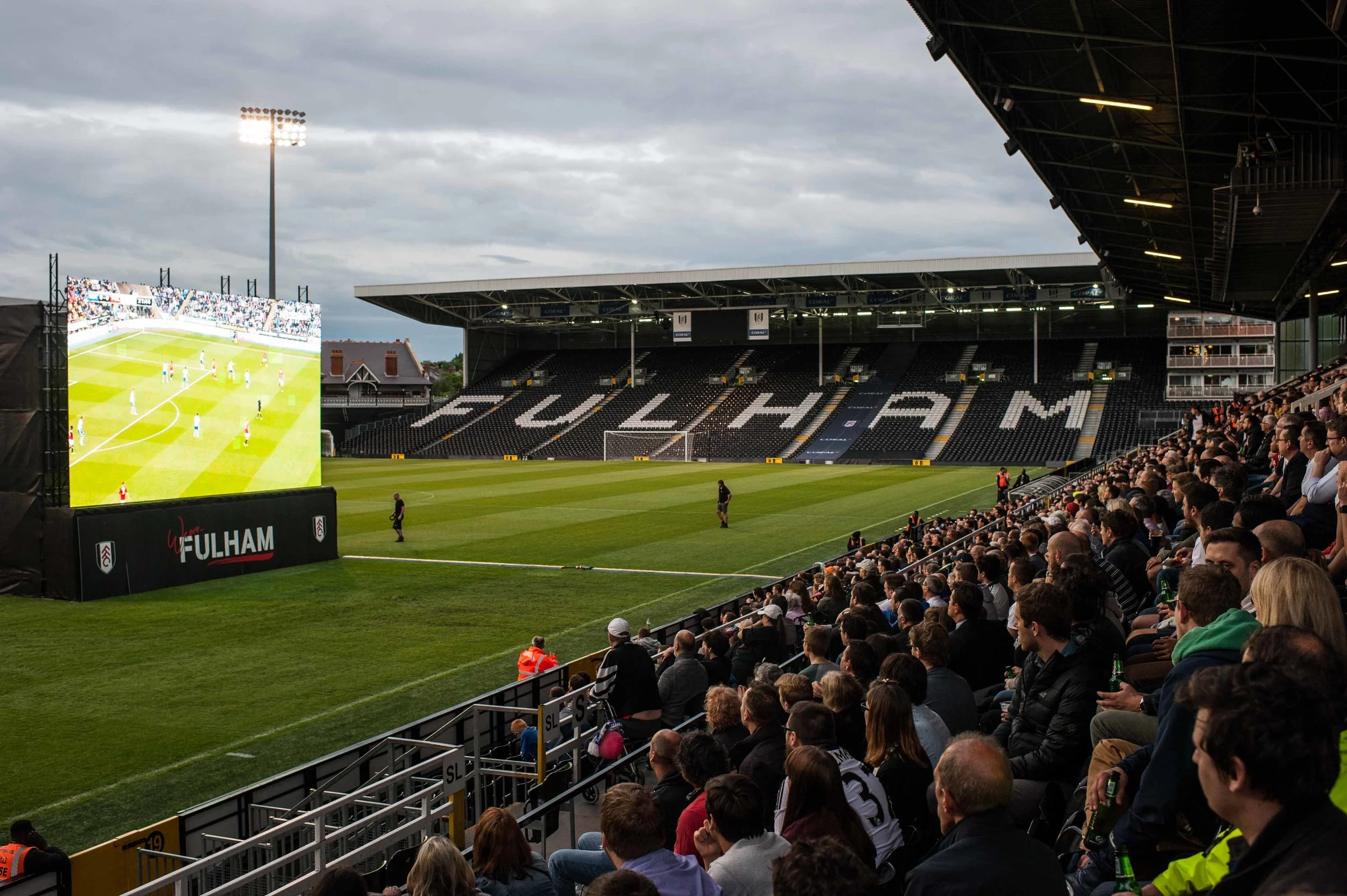 OMM_FulhamFC_A.Hall.72dpi (78 of 231).jpg