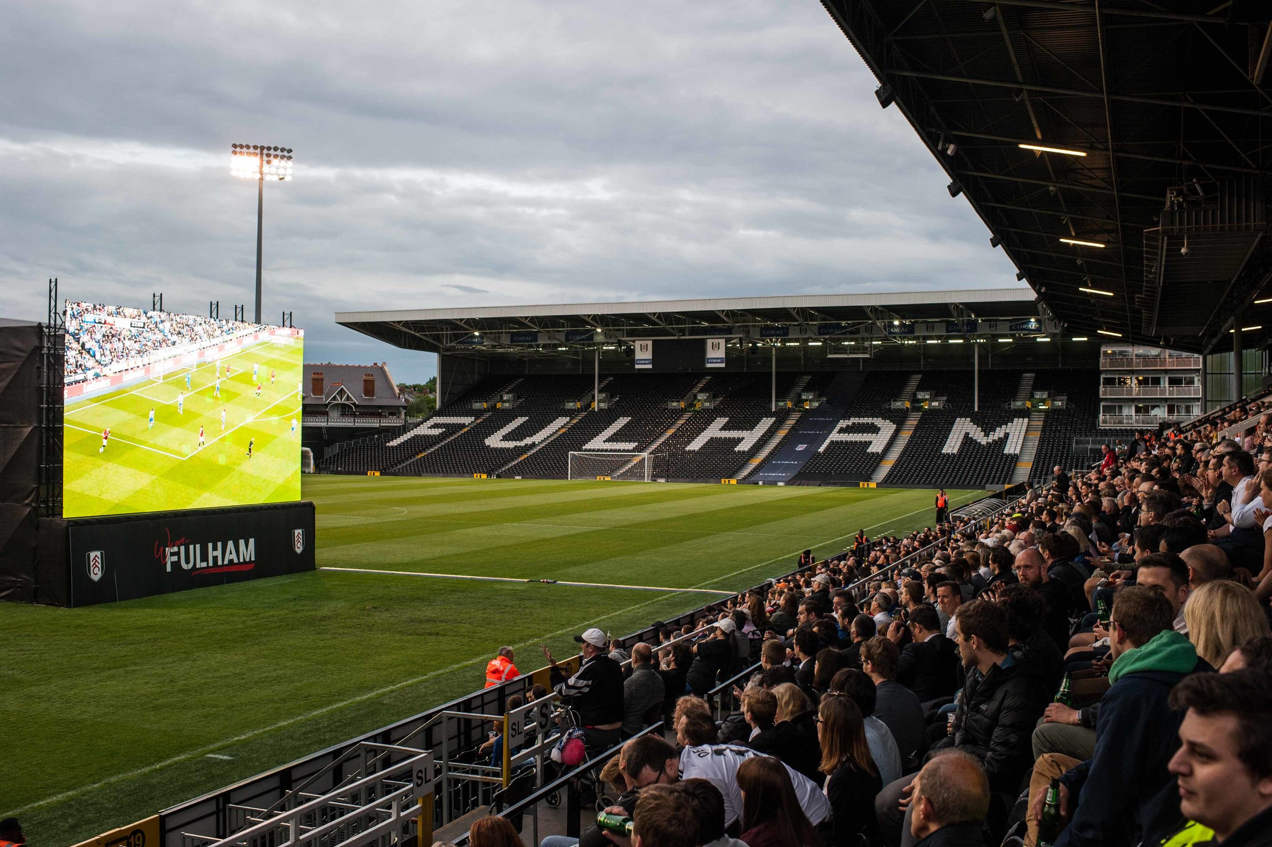 OMM_FulhamFC_A.Hall.72dpi (79 of 231).jpg