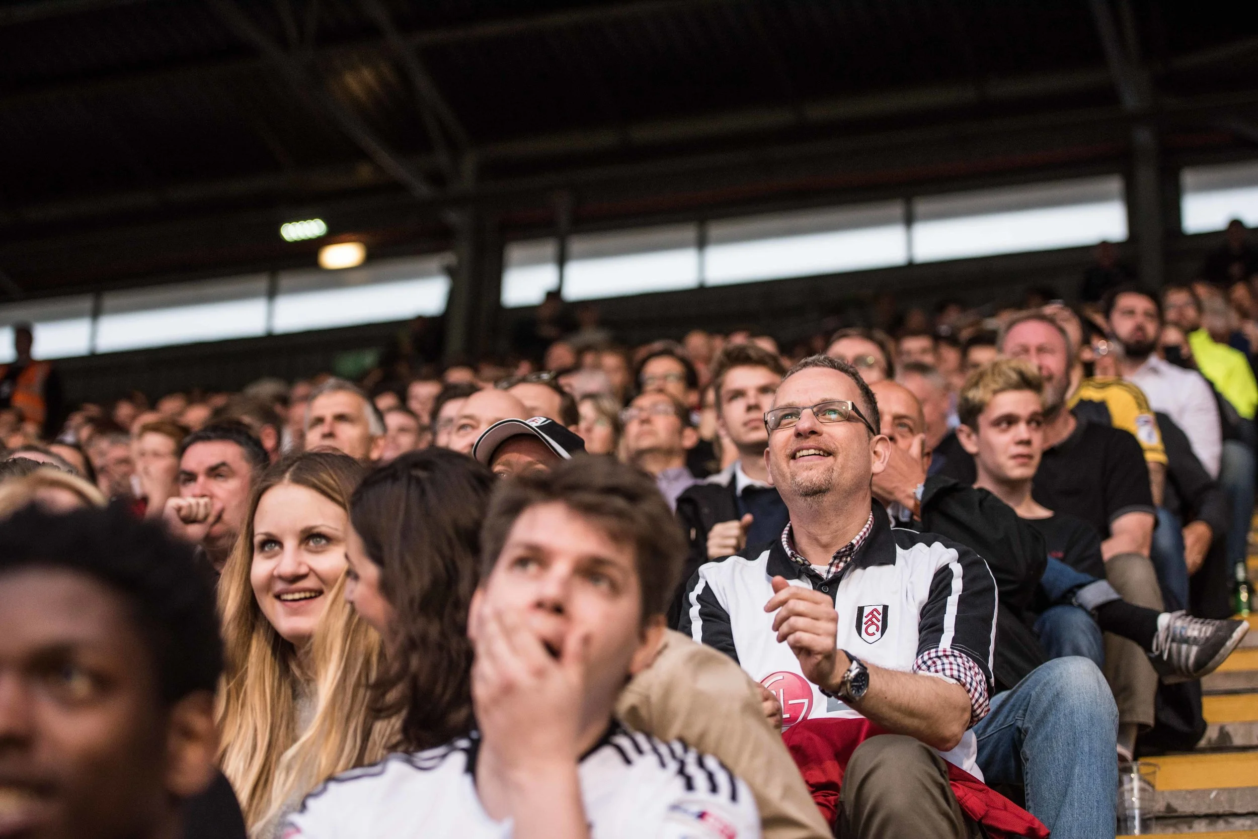 OMM_FulhamFC_A.Hall.72dpi (80 of 231).jpg