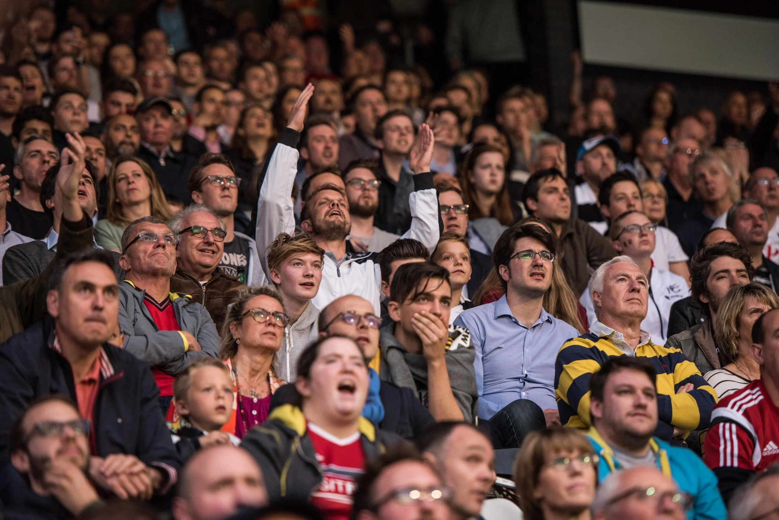 OMM_FulhamFC_A.Hall.72dpi (81 of 231).jpg