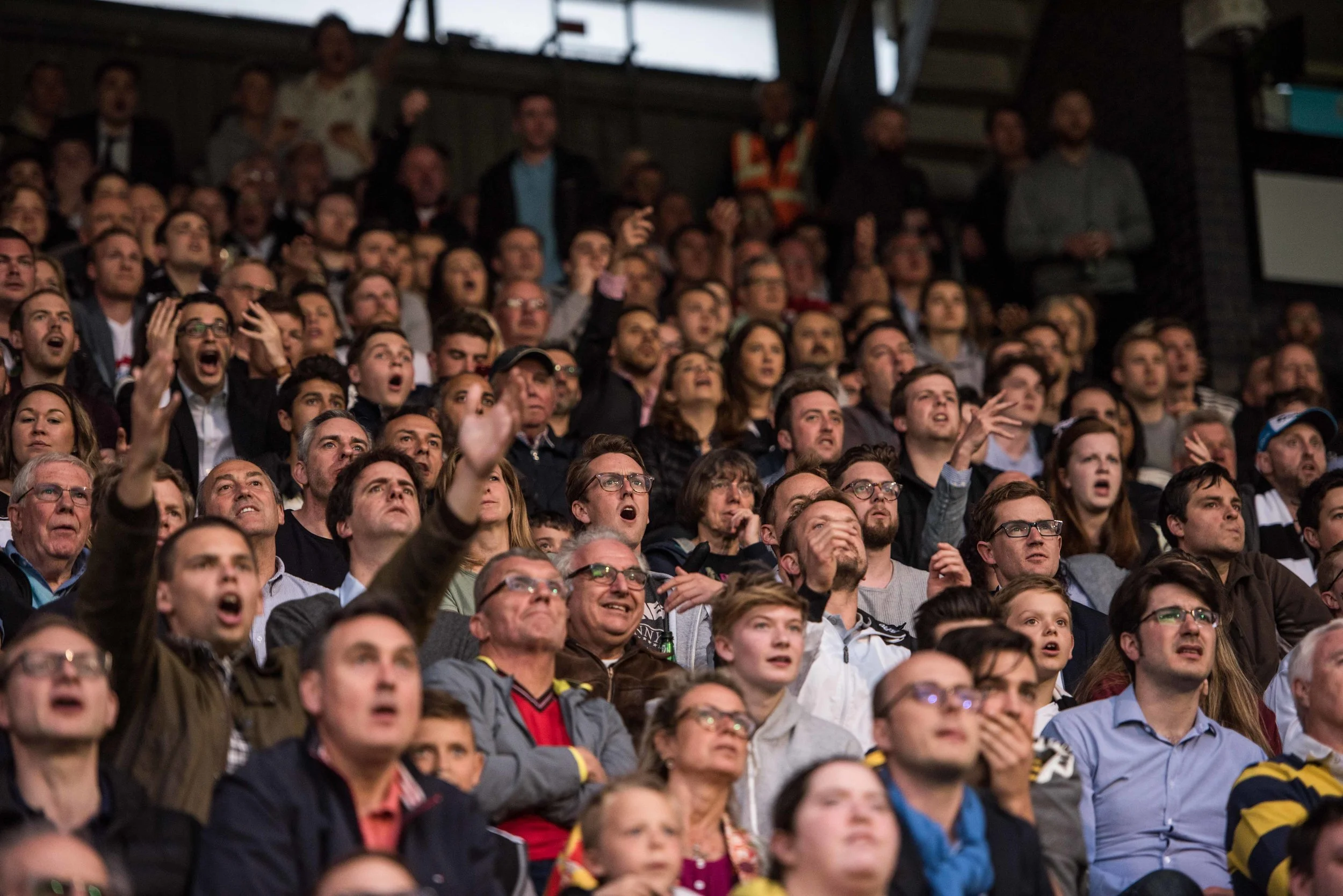OMM_FulhamFC_A.Hall.72dpi (82 of 231).jpg