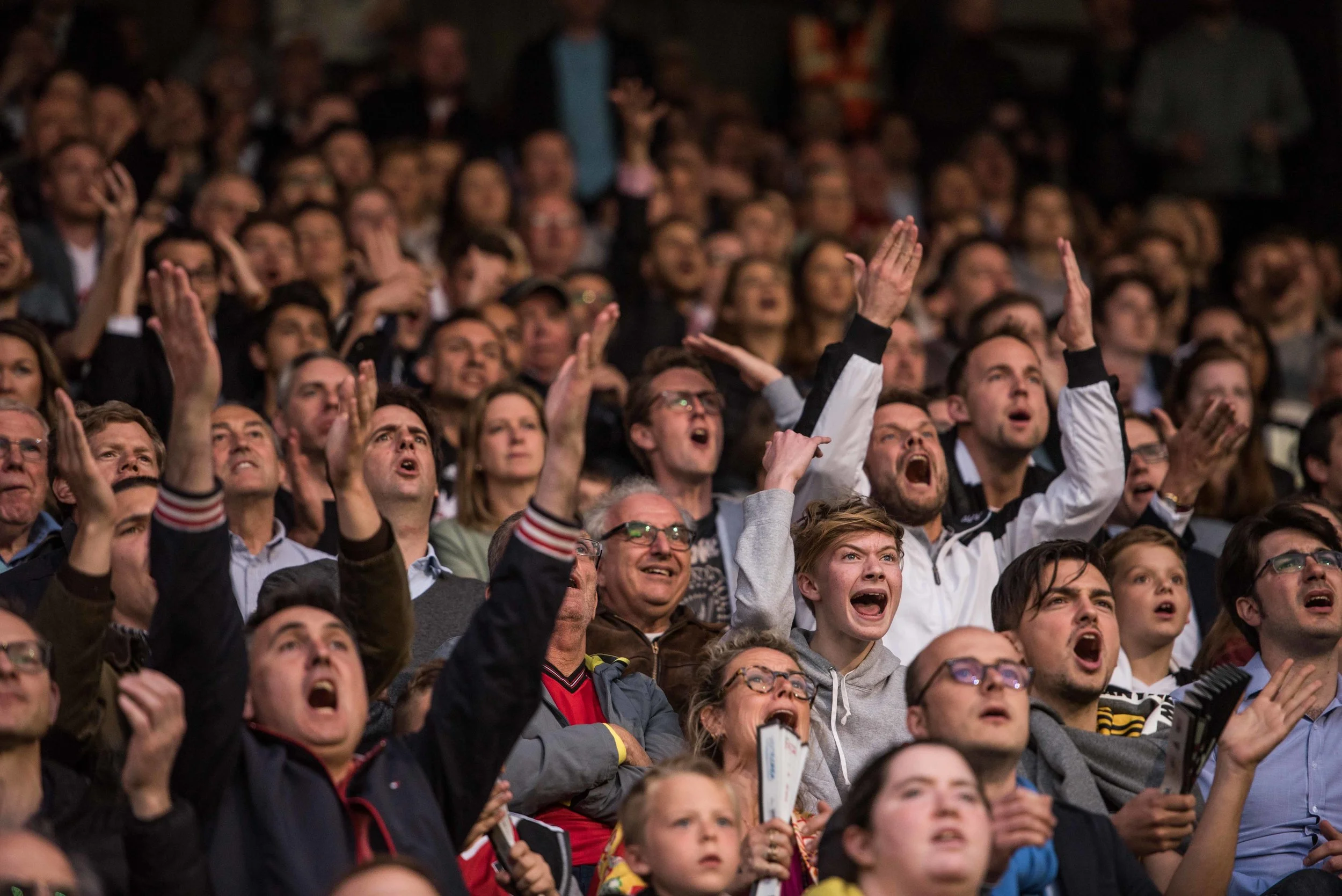 OMM_FulhamFC_A.Hall.72dpi (83 of 231).jpg