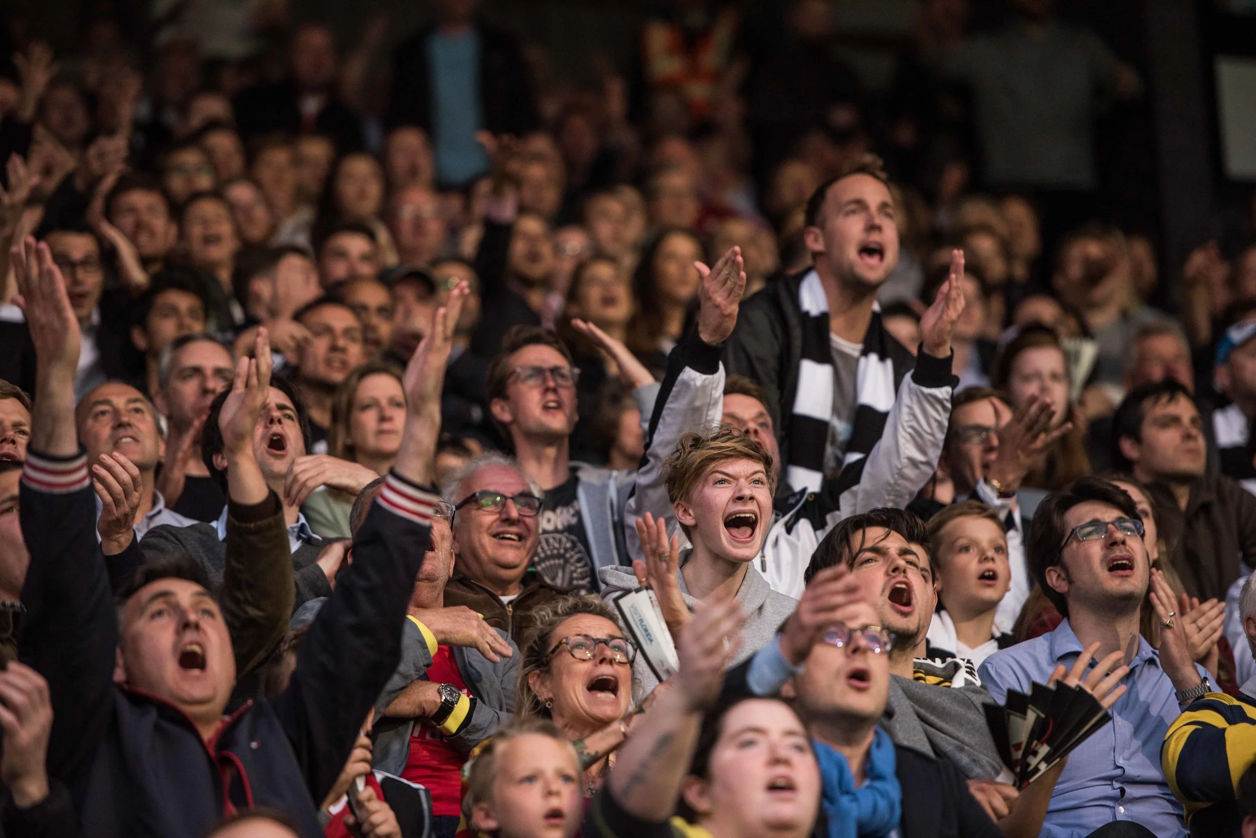 OMM_FulhamFC_A.Hall.72dpi (84 of 231).jpg