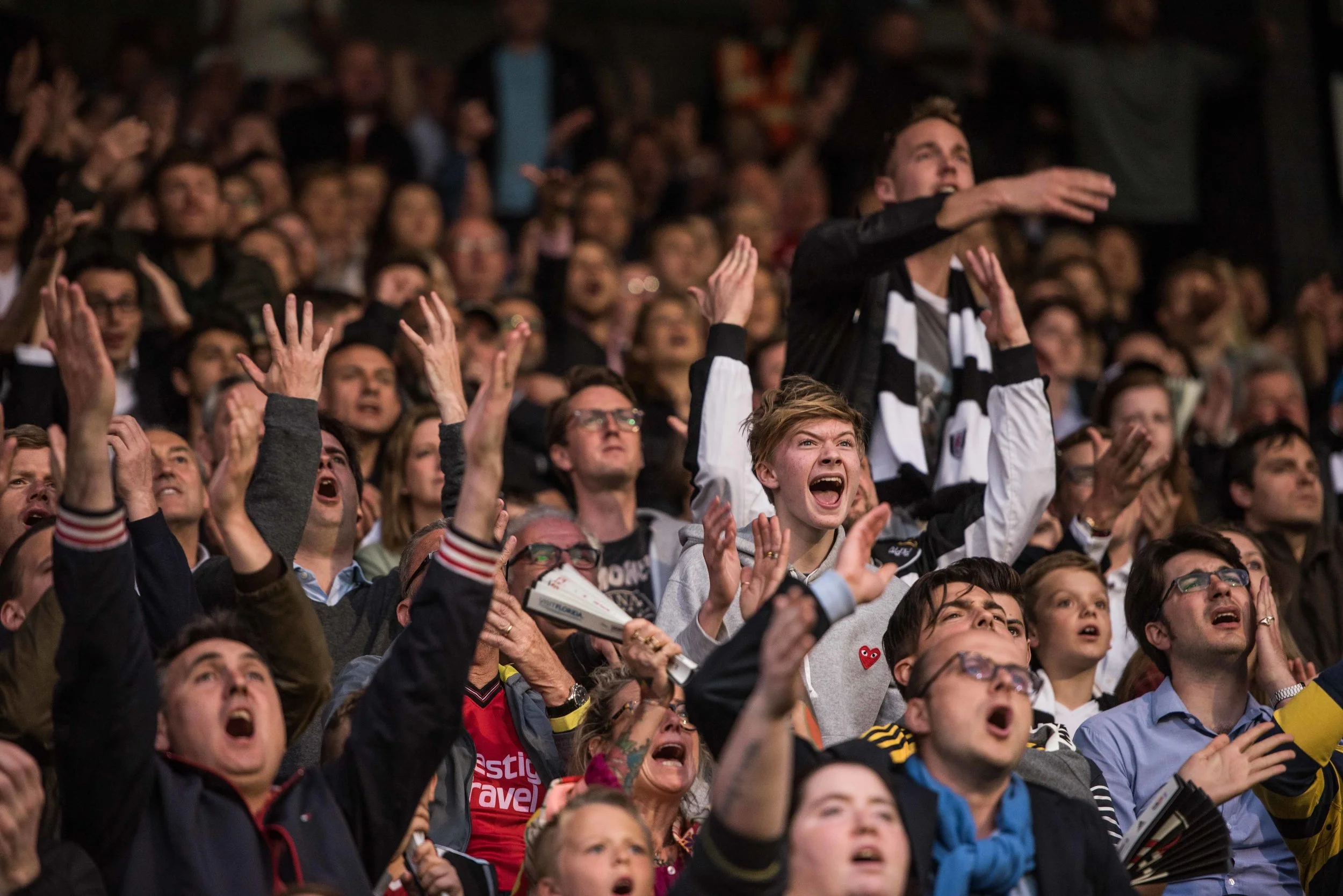 OMM_FulhamFC_A.Hall.72dpi (85 of 231).jpg