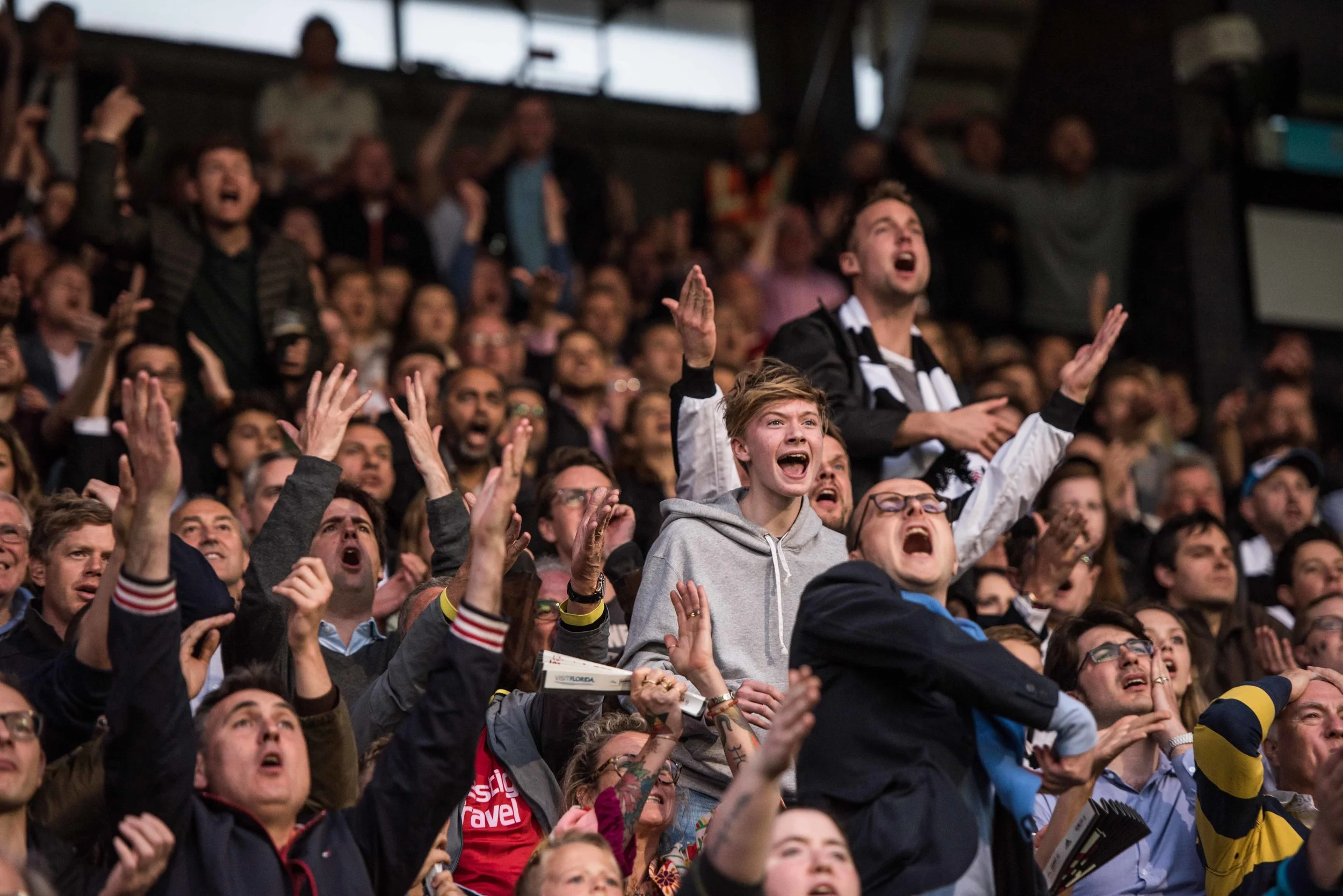 OMM_FulhamFC_A.Hall.72dpi (86 of 231).jpg