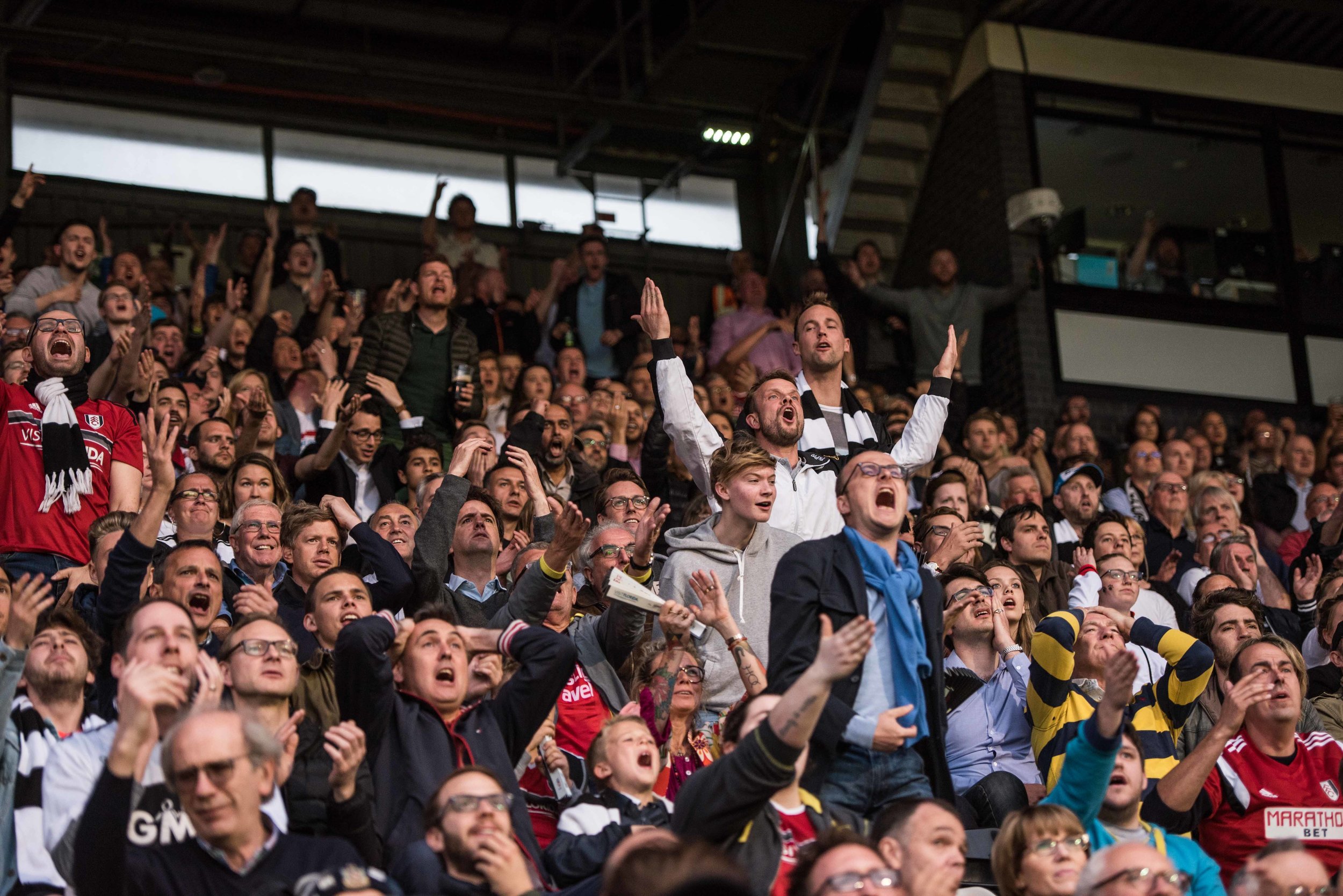 OMM_FulhamFC_A.Hall.72dpi (87 of 231).jpg