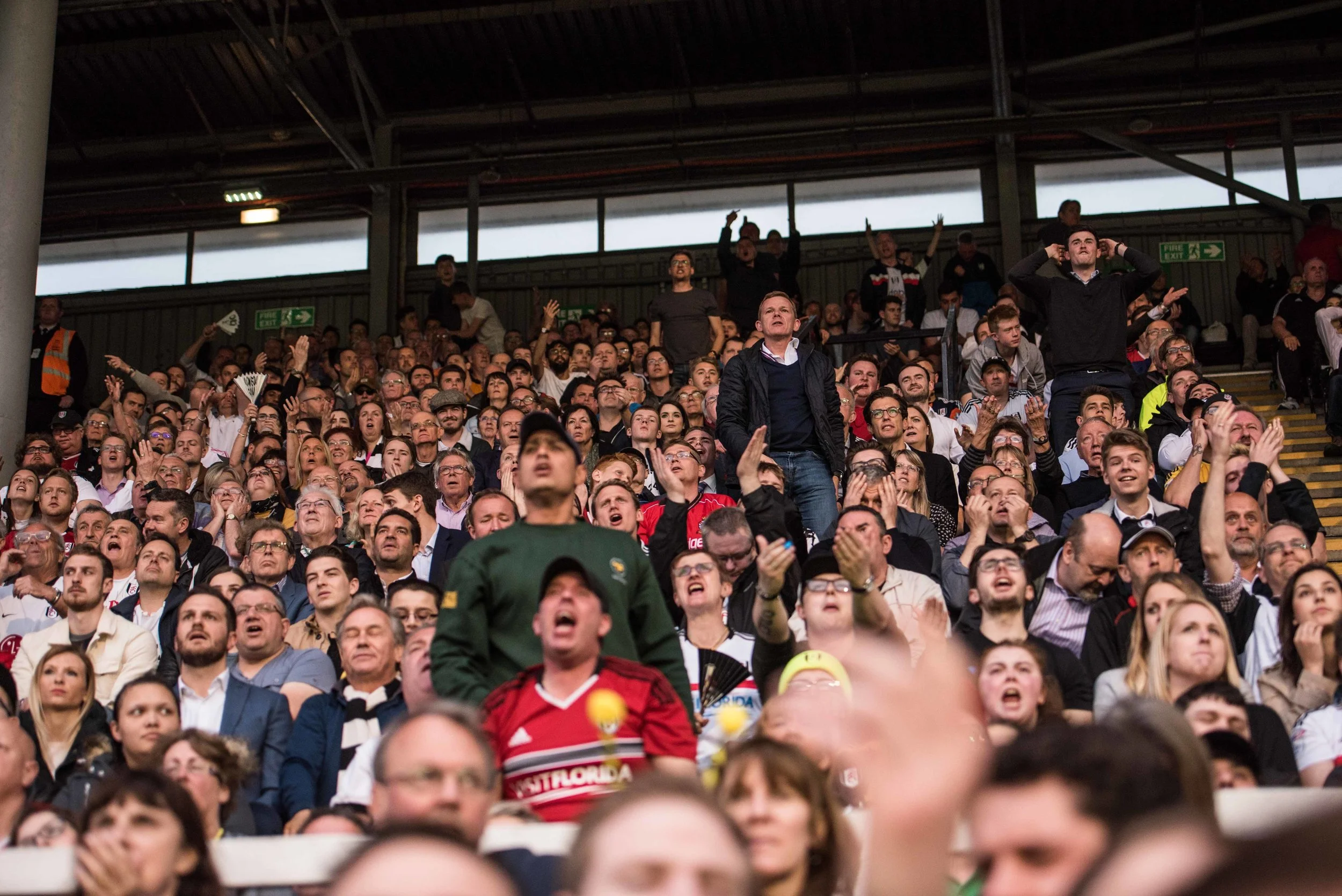 OMM_FulhamFC_A.Hall.72dpi (88 of 231).jpg