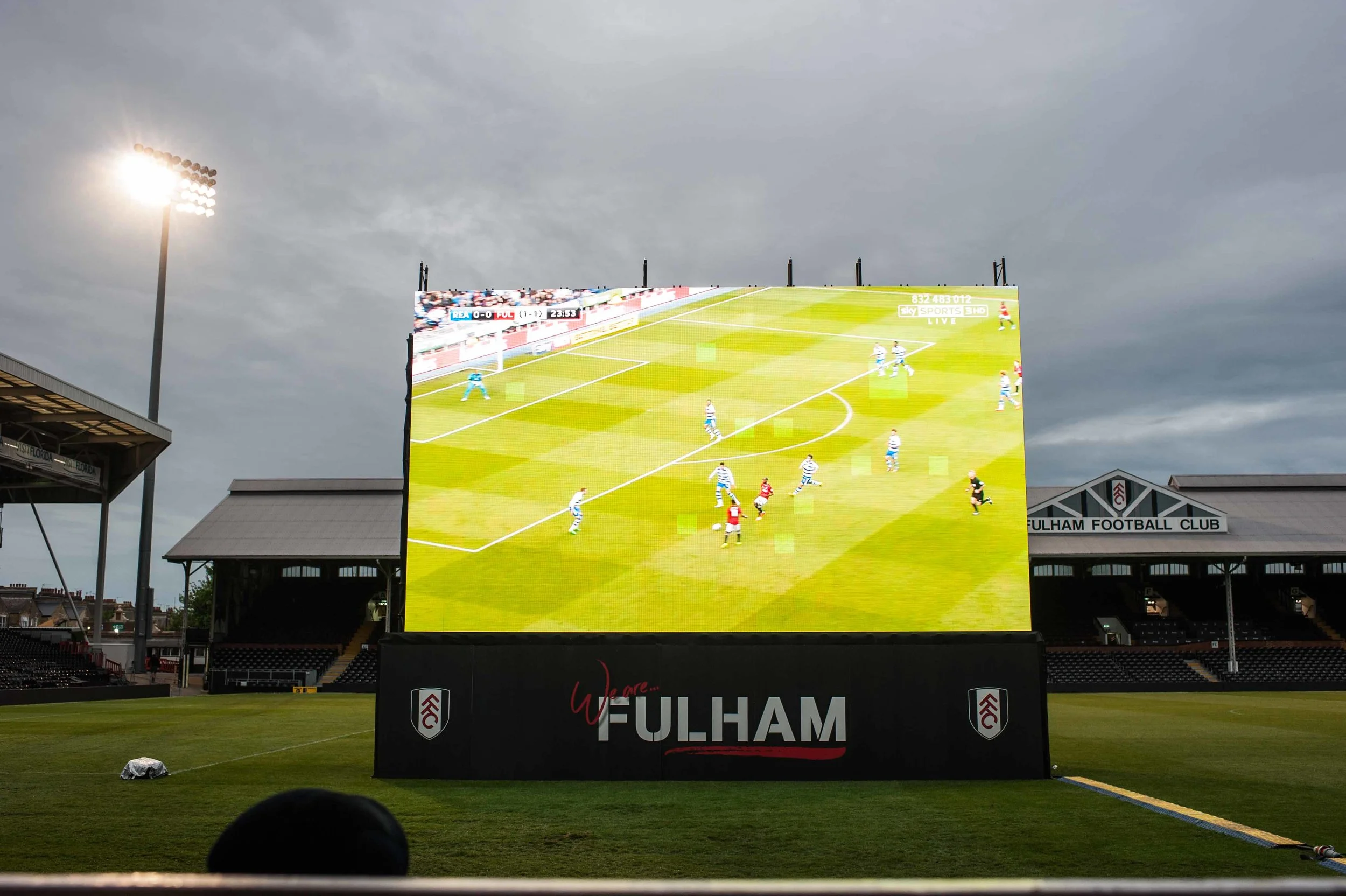 OMM_FulhamFC_A.Hall.72dpi (89 of 231).jpg