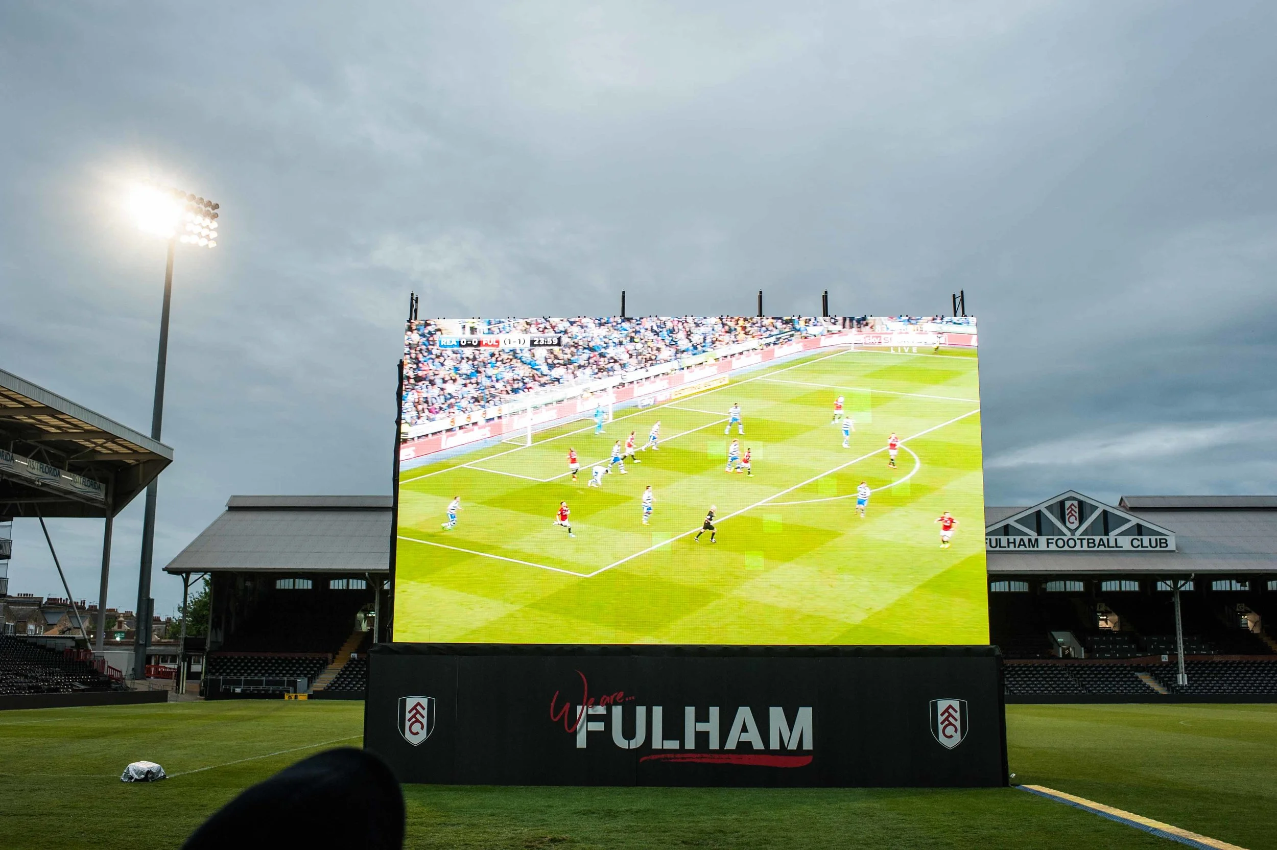 OMM_FulhamFC_A.Hall.72dpi (90 of 231).jpg